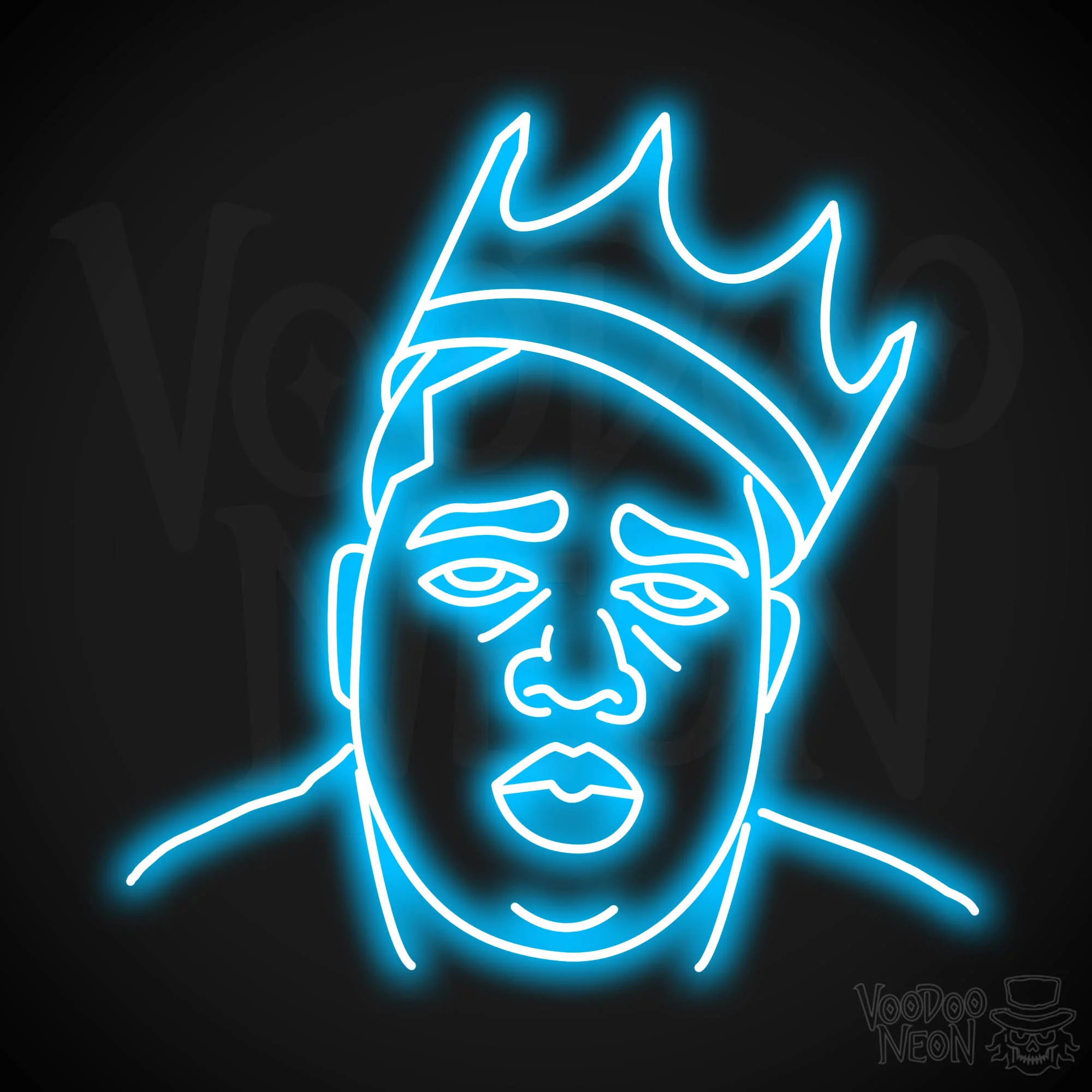 Biggie - Image 11