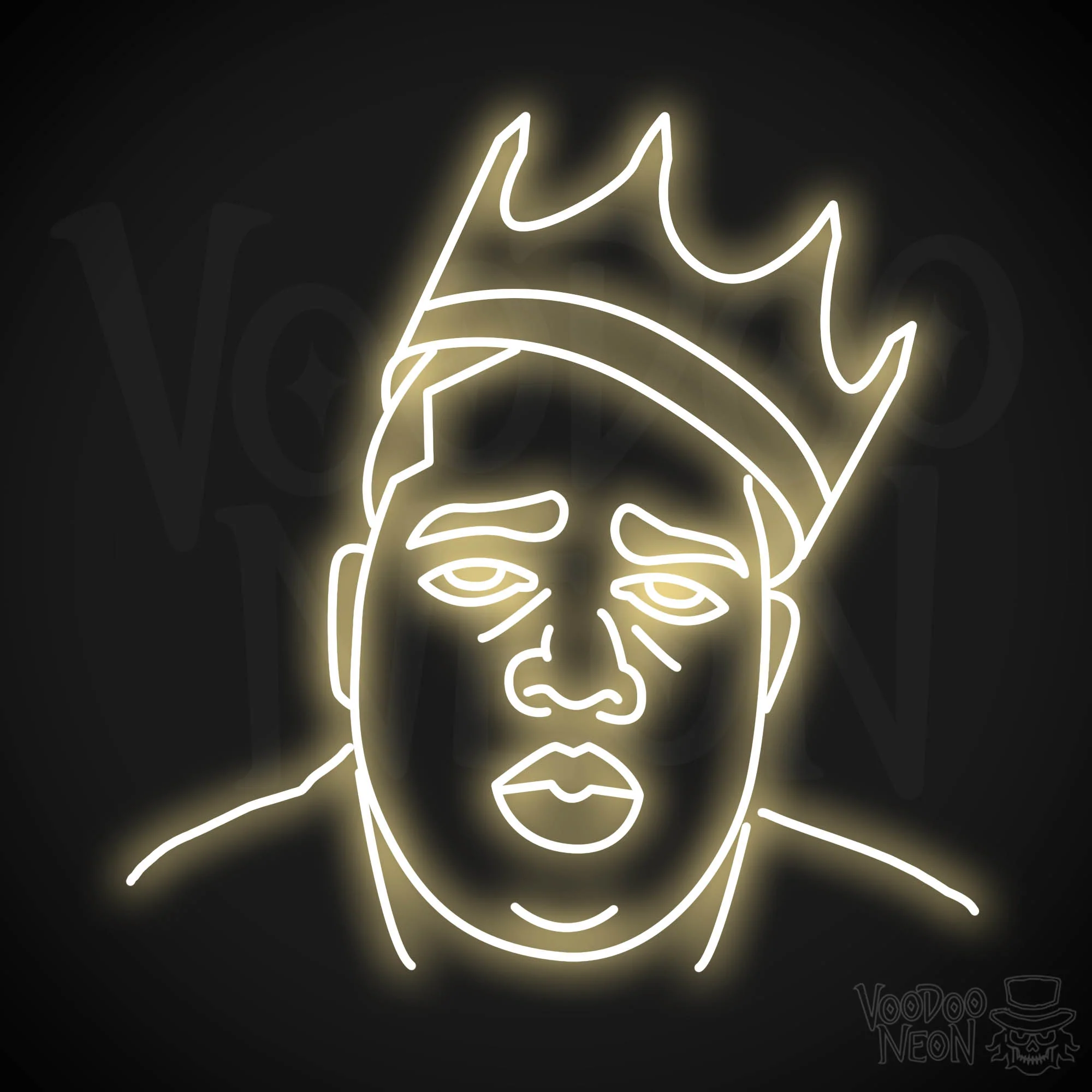 Biggie - Image 3
