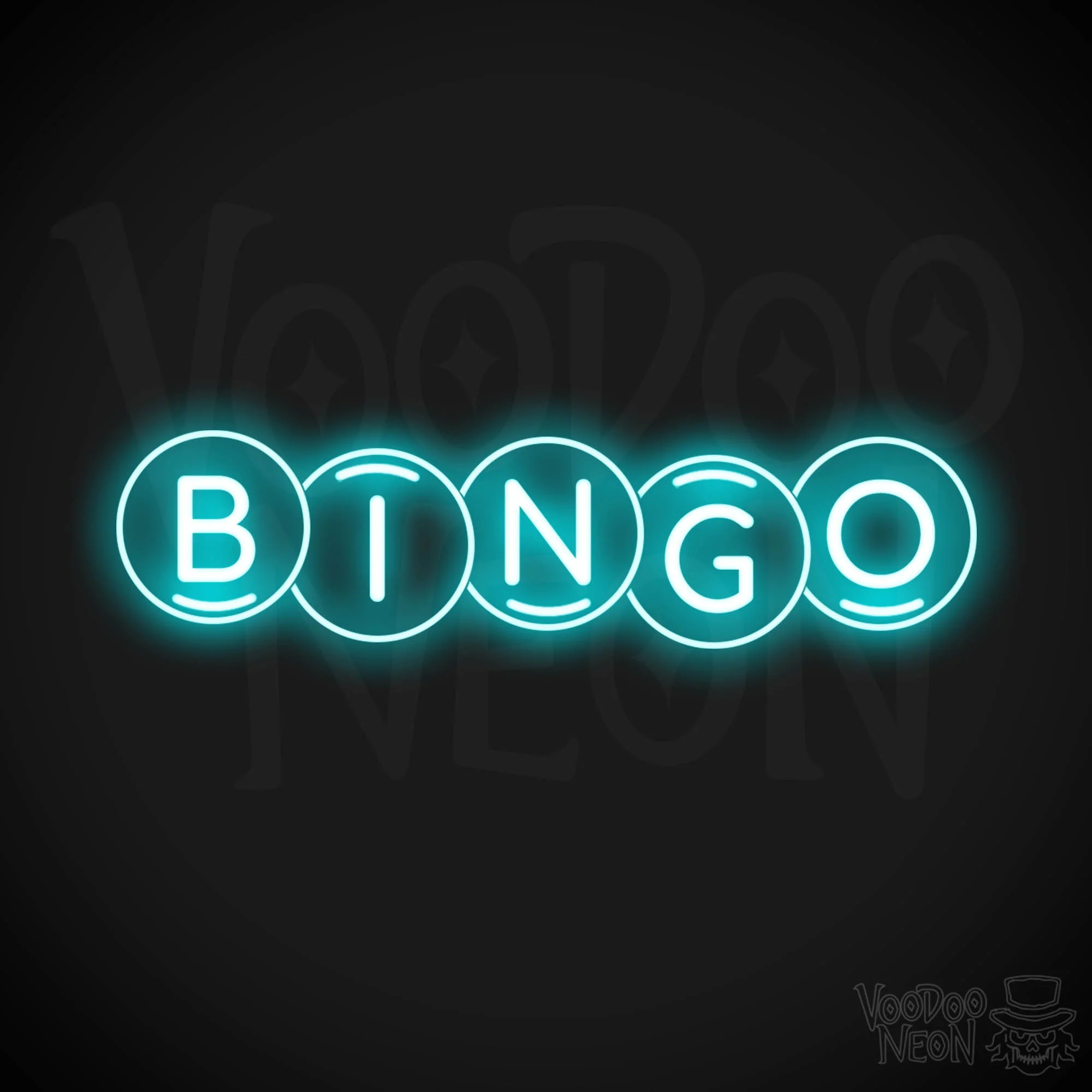 Bingo! - Image 10