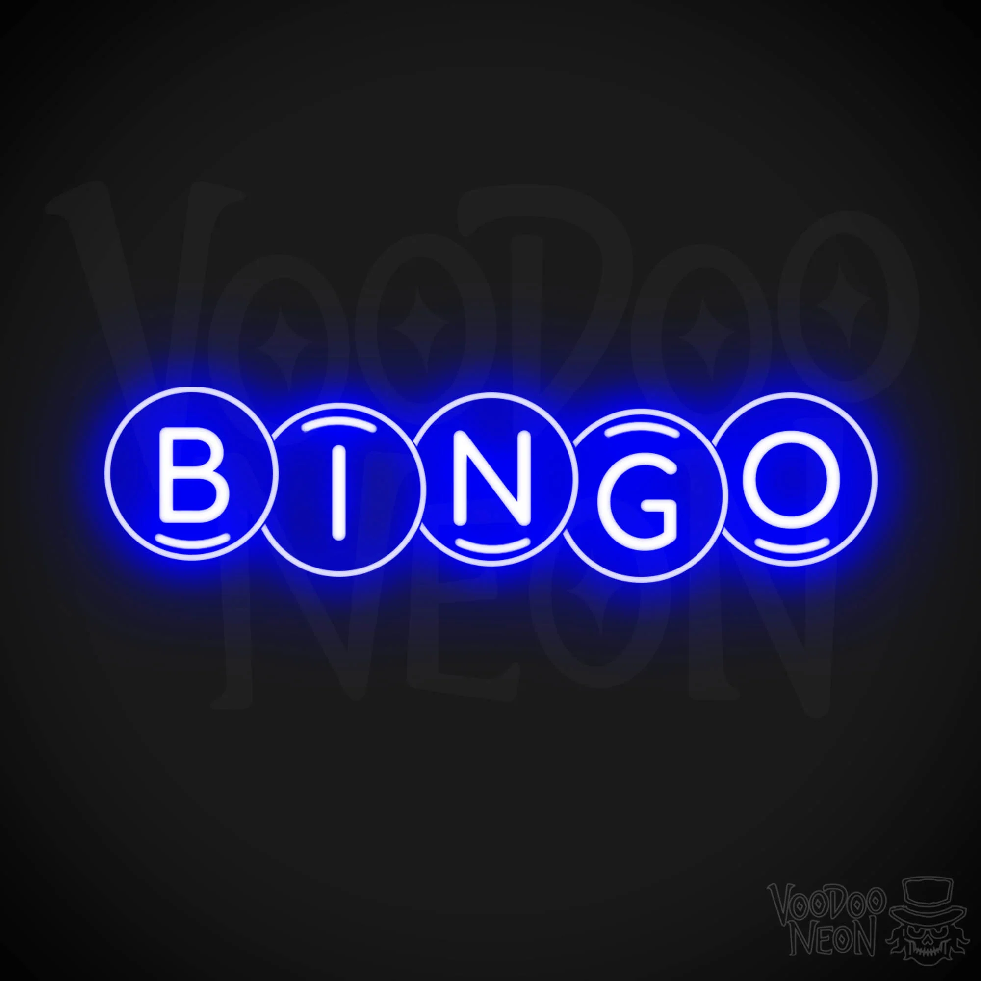 Bingo! - Image 11