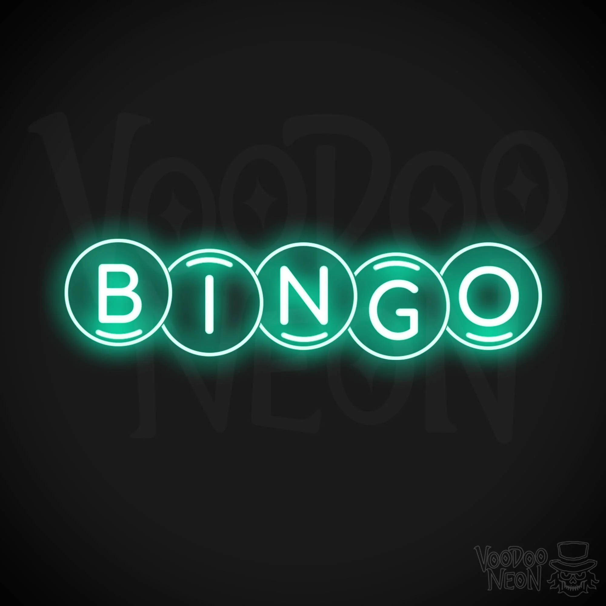 Bingo! - Image 12