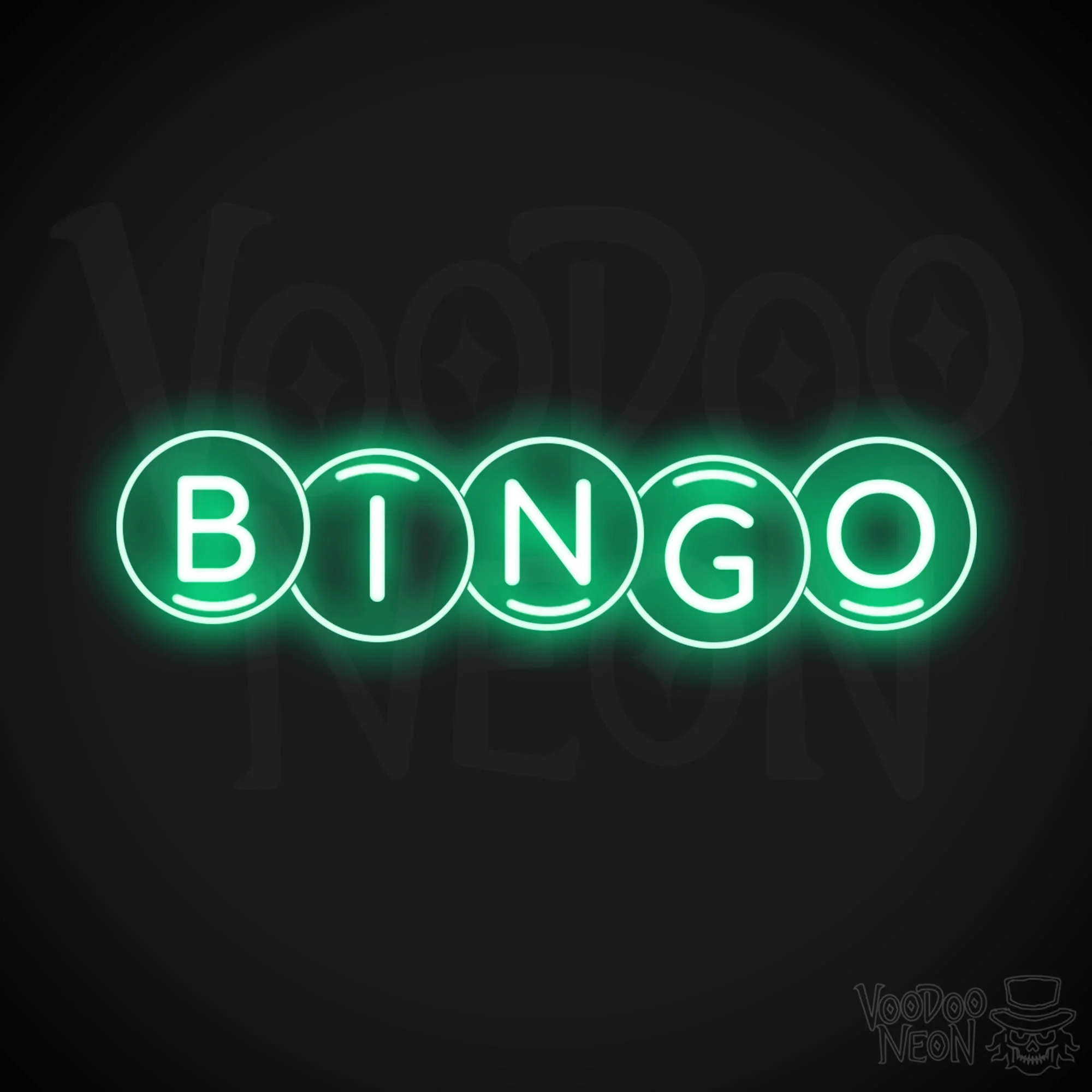 Bingo! - Image 13