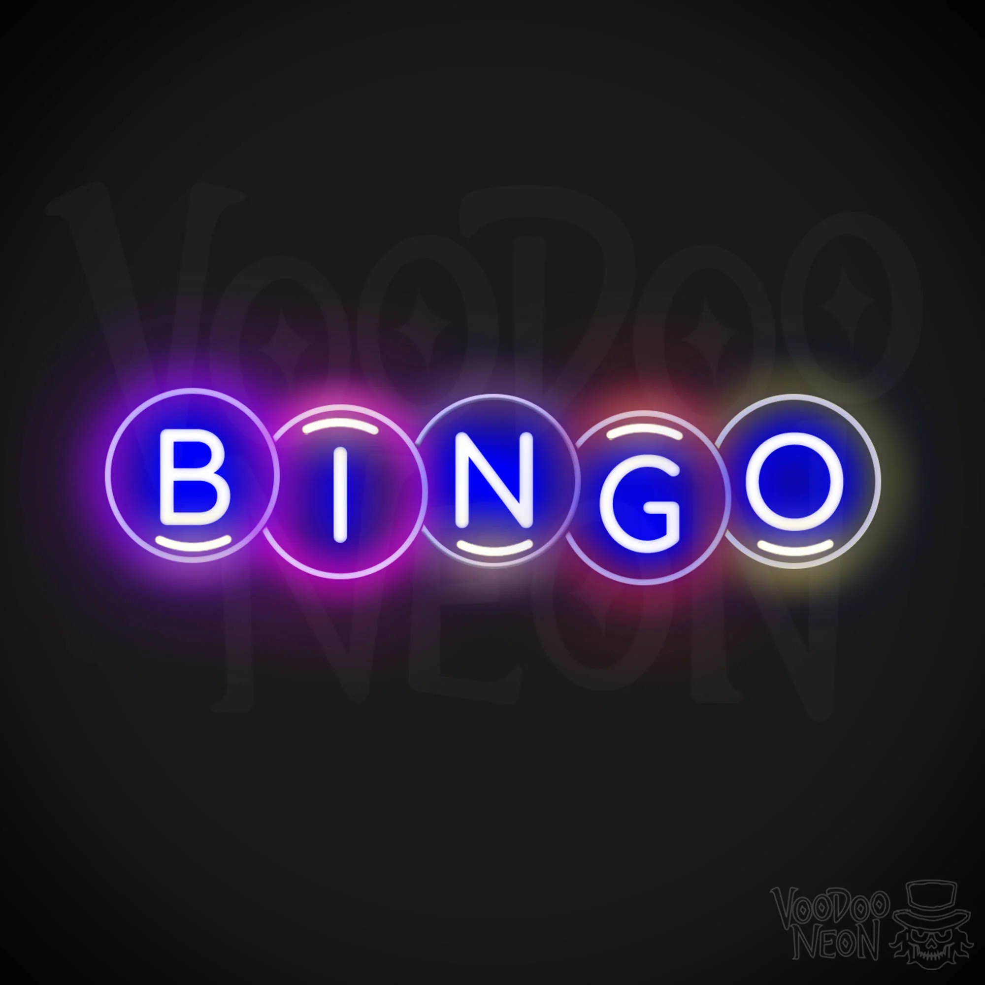 Bingo! - Image 14