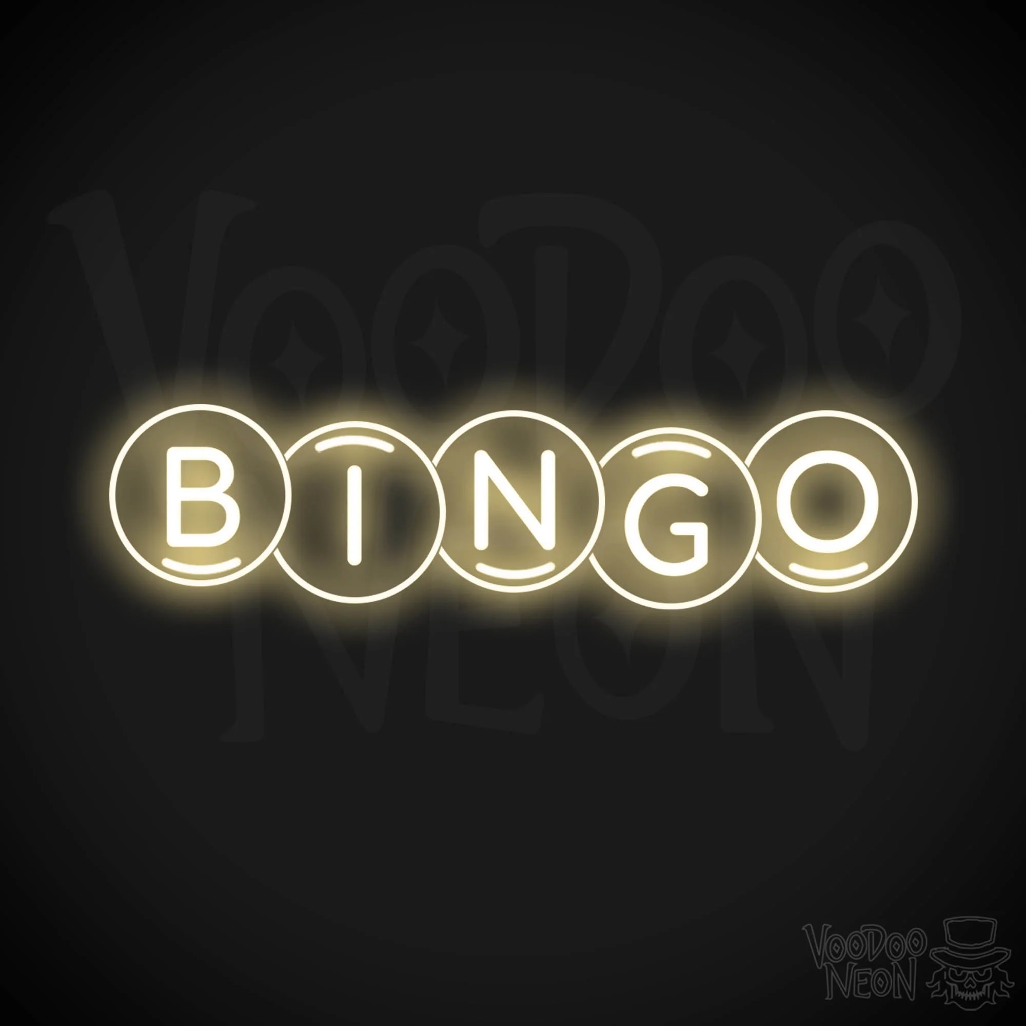 Bingo! - Image 3