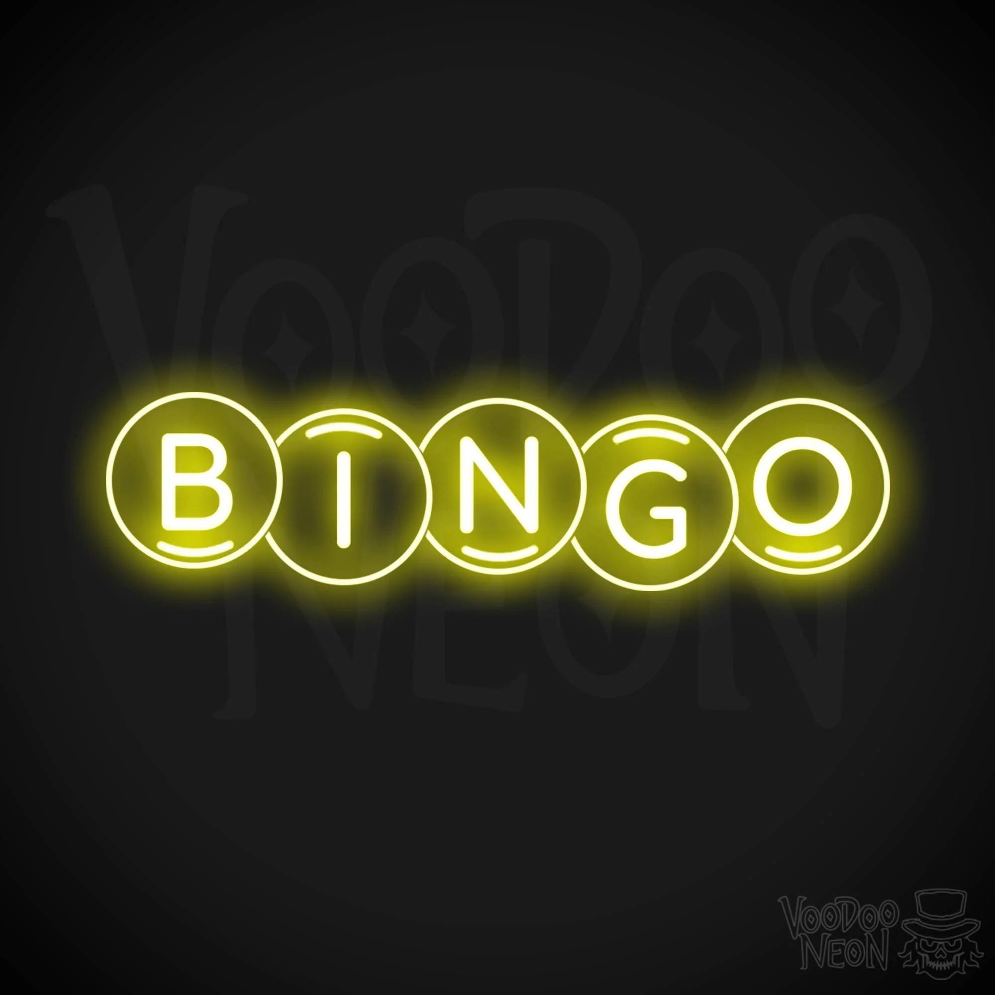 Bingo! - Image 4
