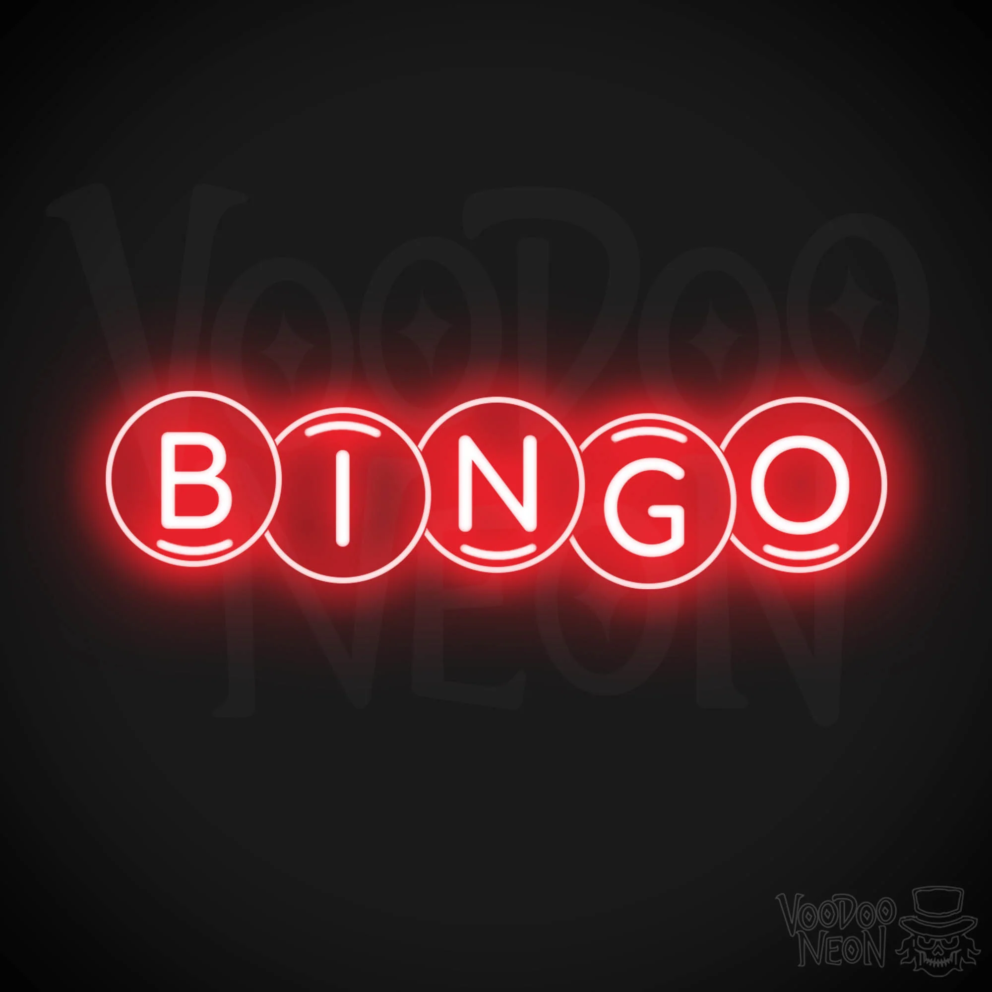 Bingo! - Image 6