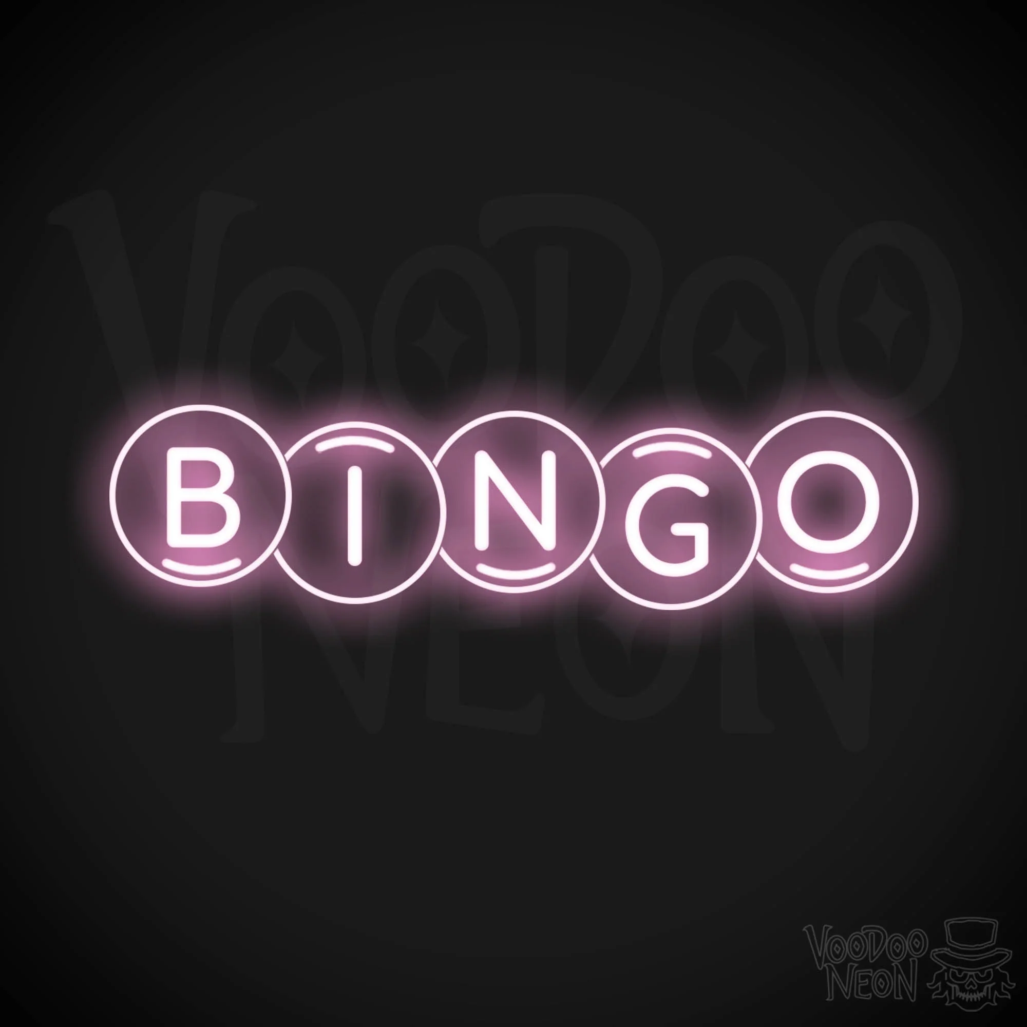 Bingo! - Image 7