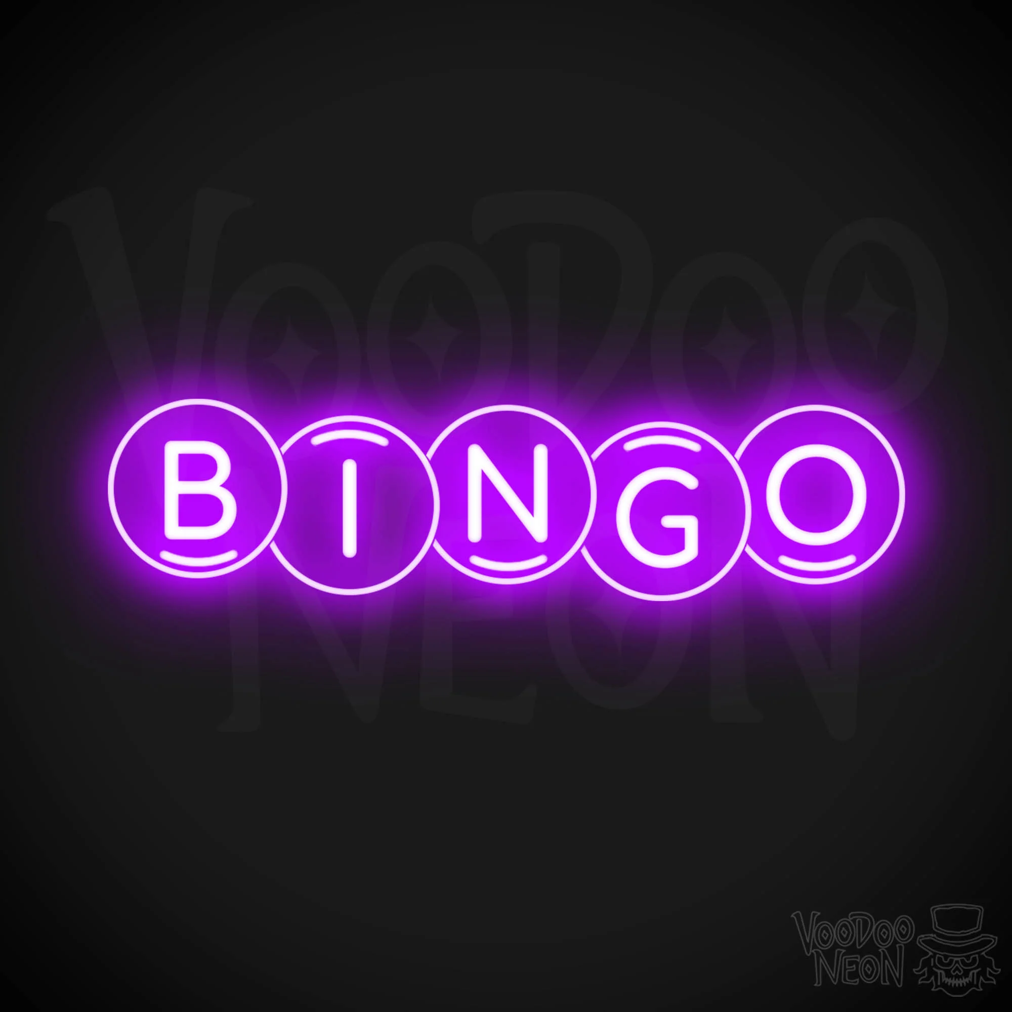 Bingo! - Image 9