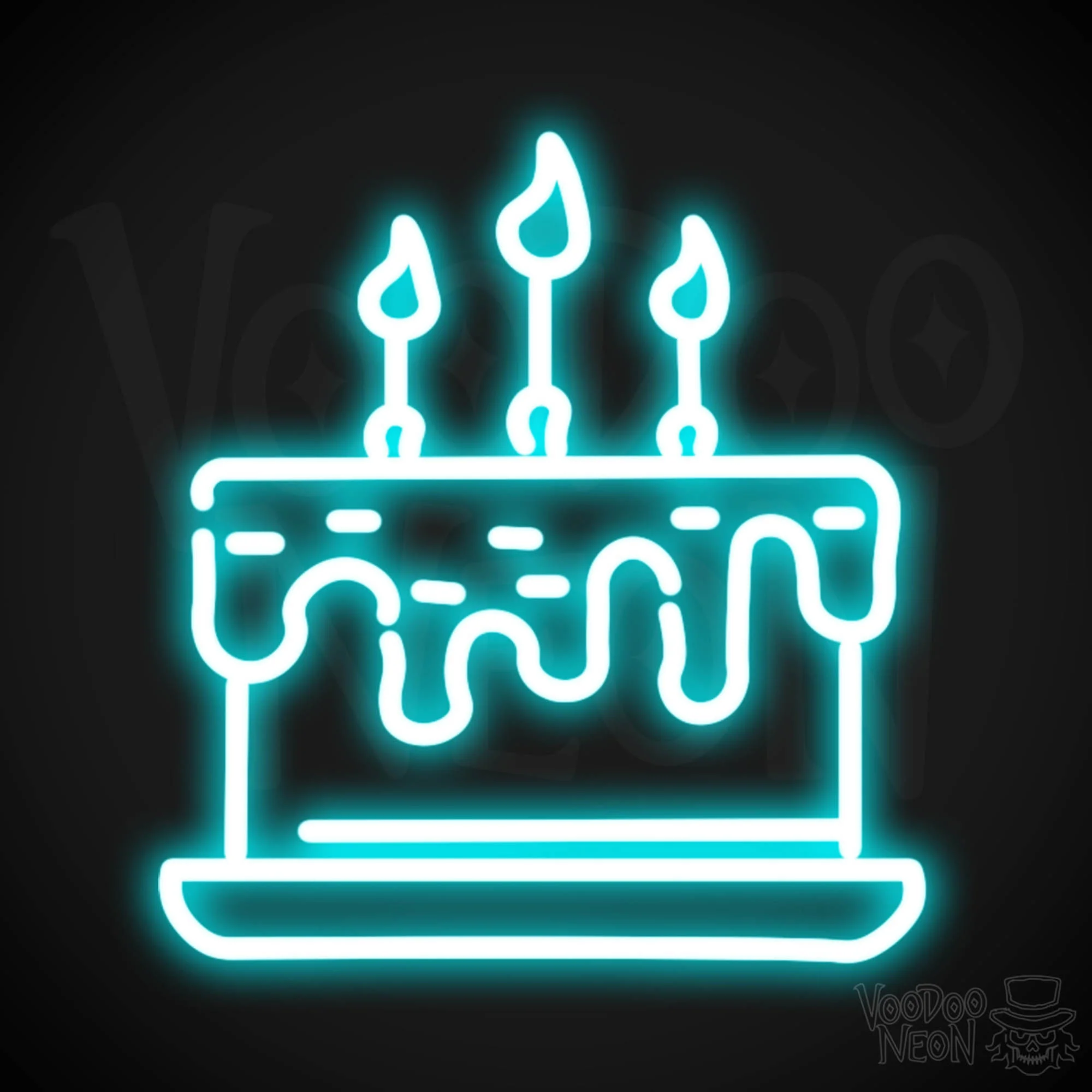 Birthday Cake - Image 10