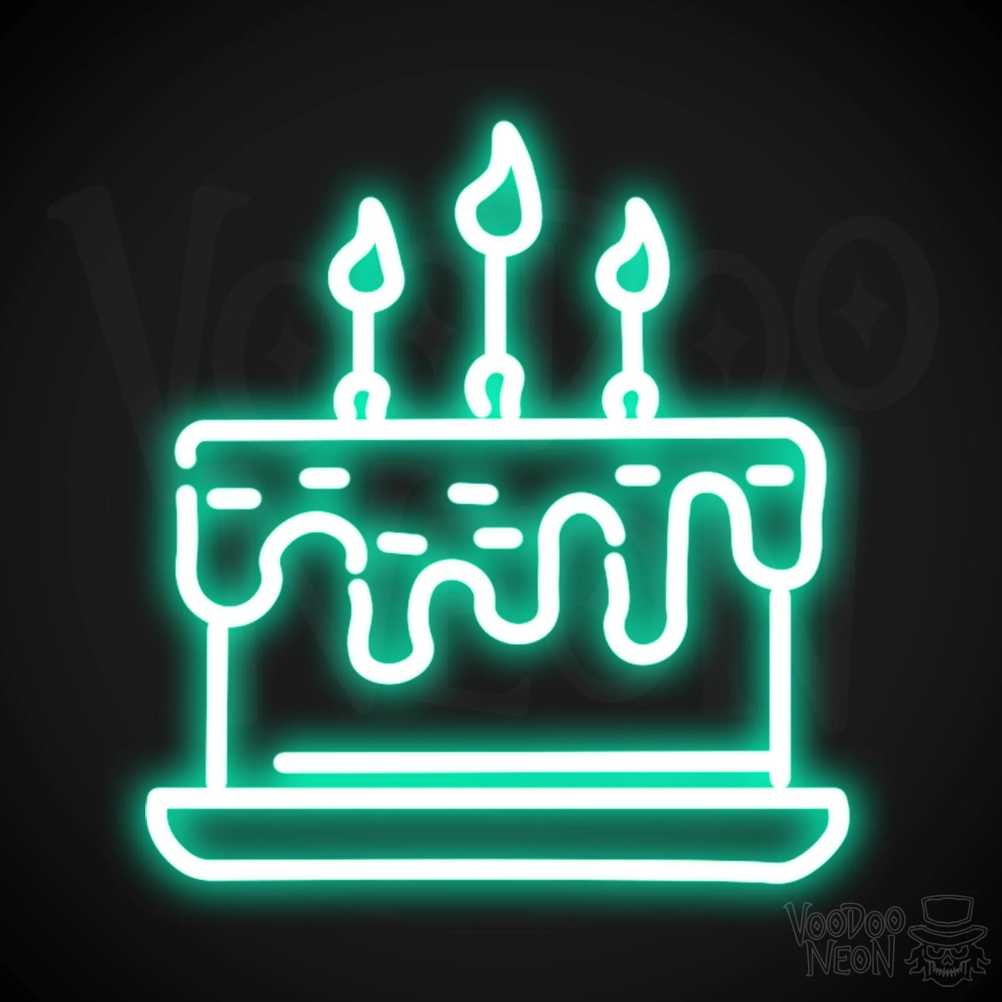 Birthday Cake - Image 12