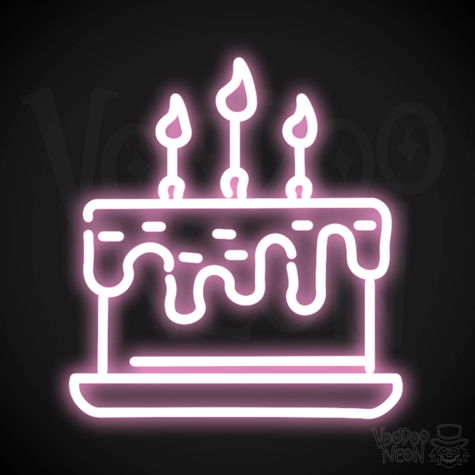 Birthday Cake - Image 7
