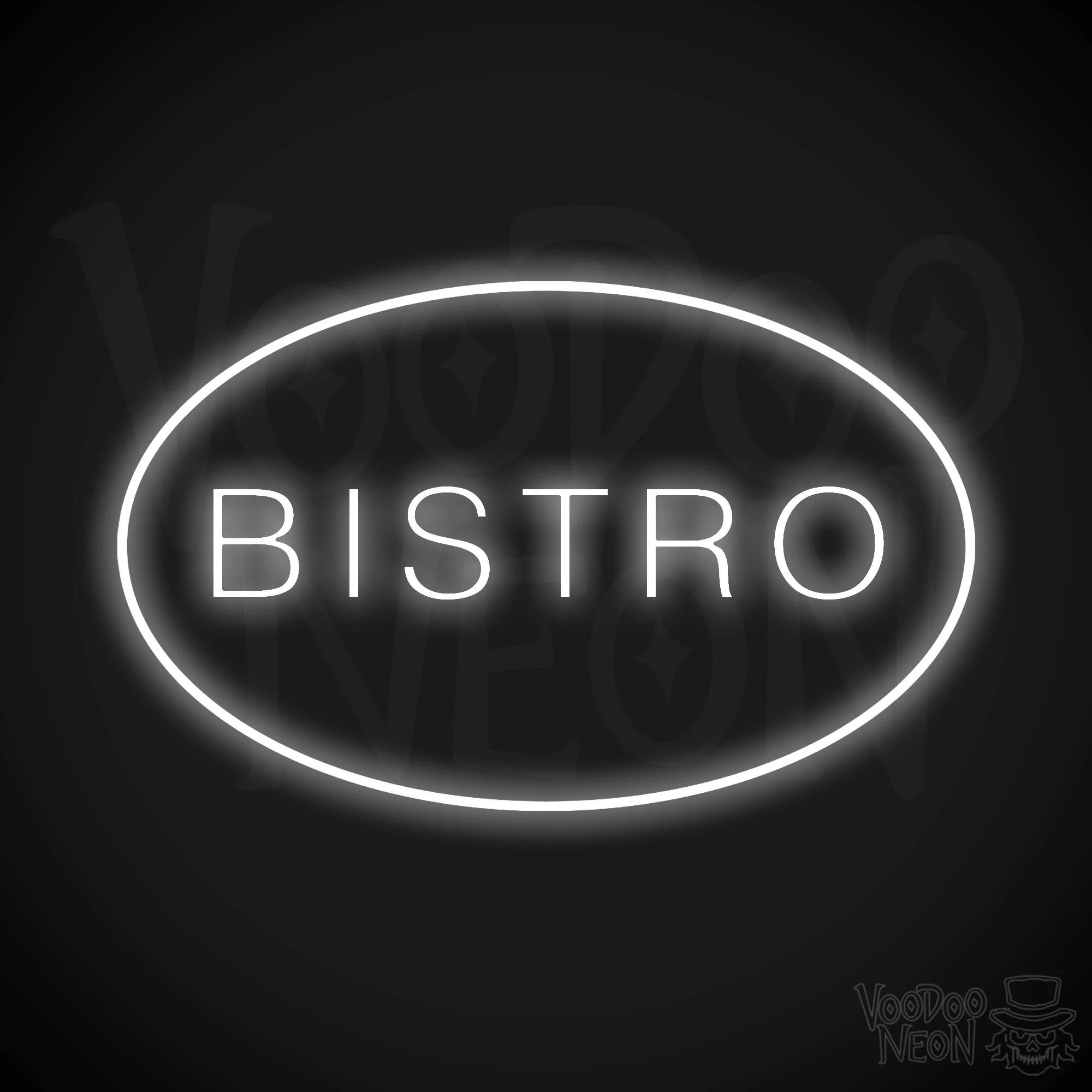Bistro