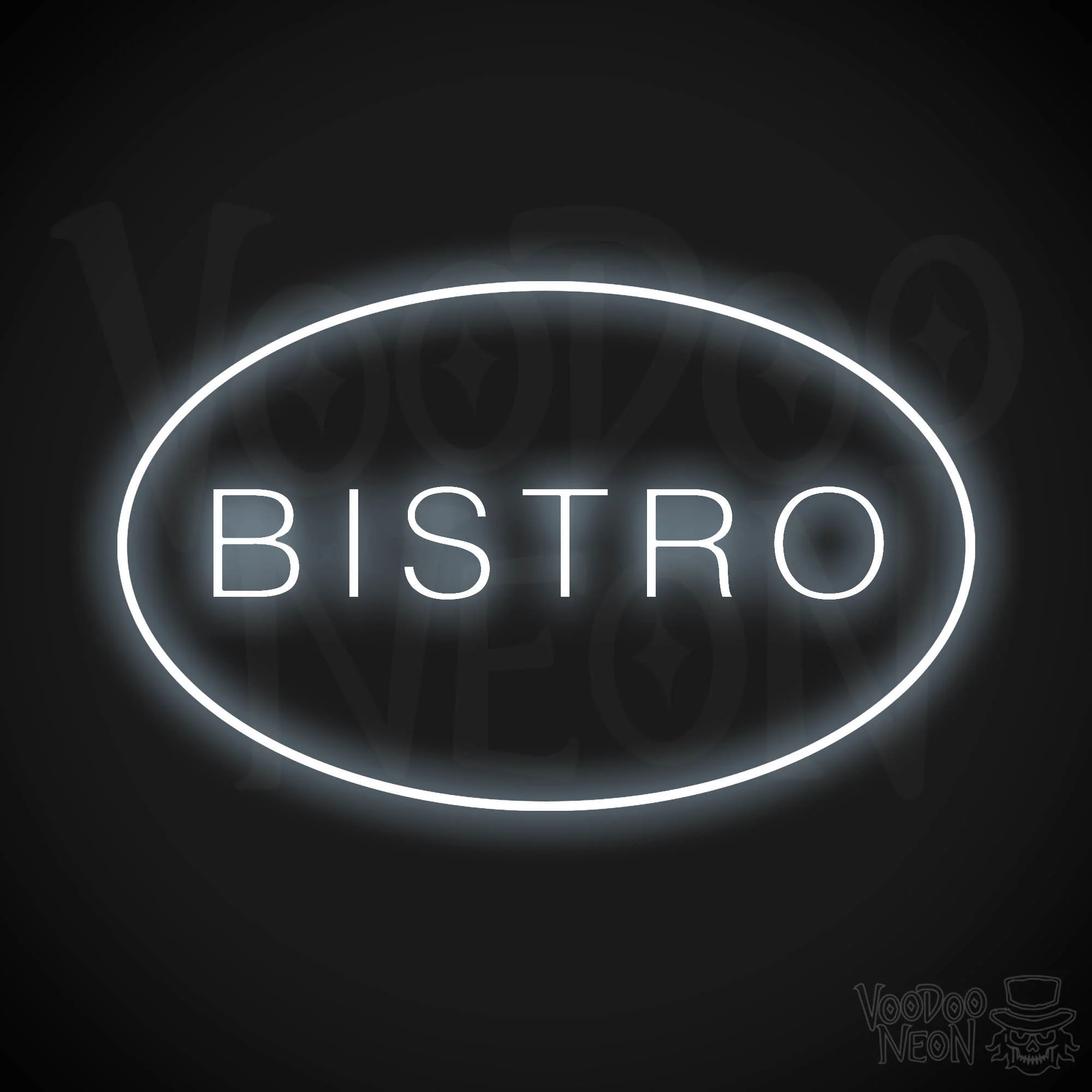 Bistro - Image 2