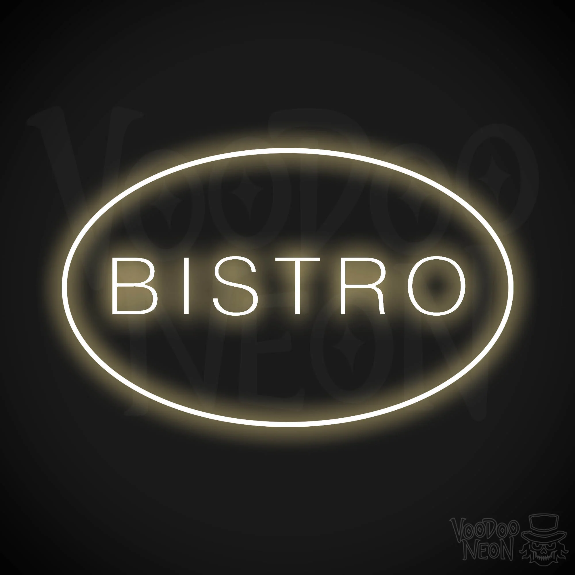 Bistro - Image 3