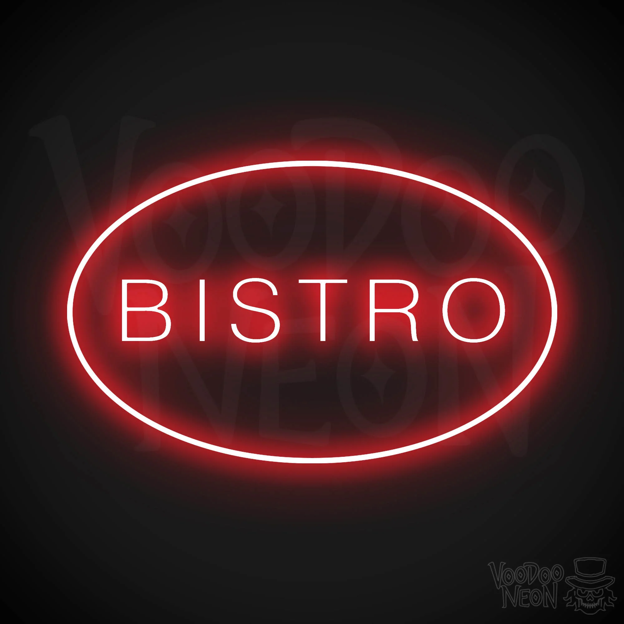 Bistro - Image 6