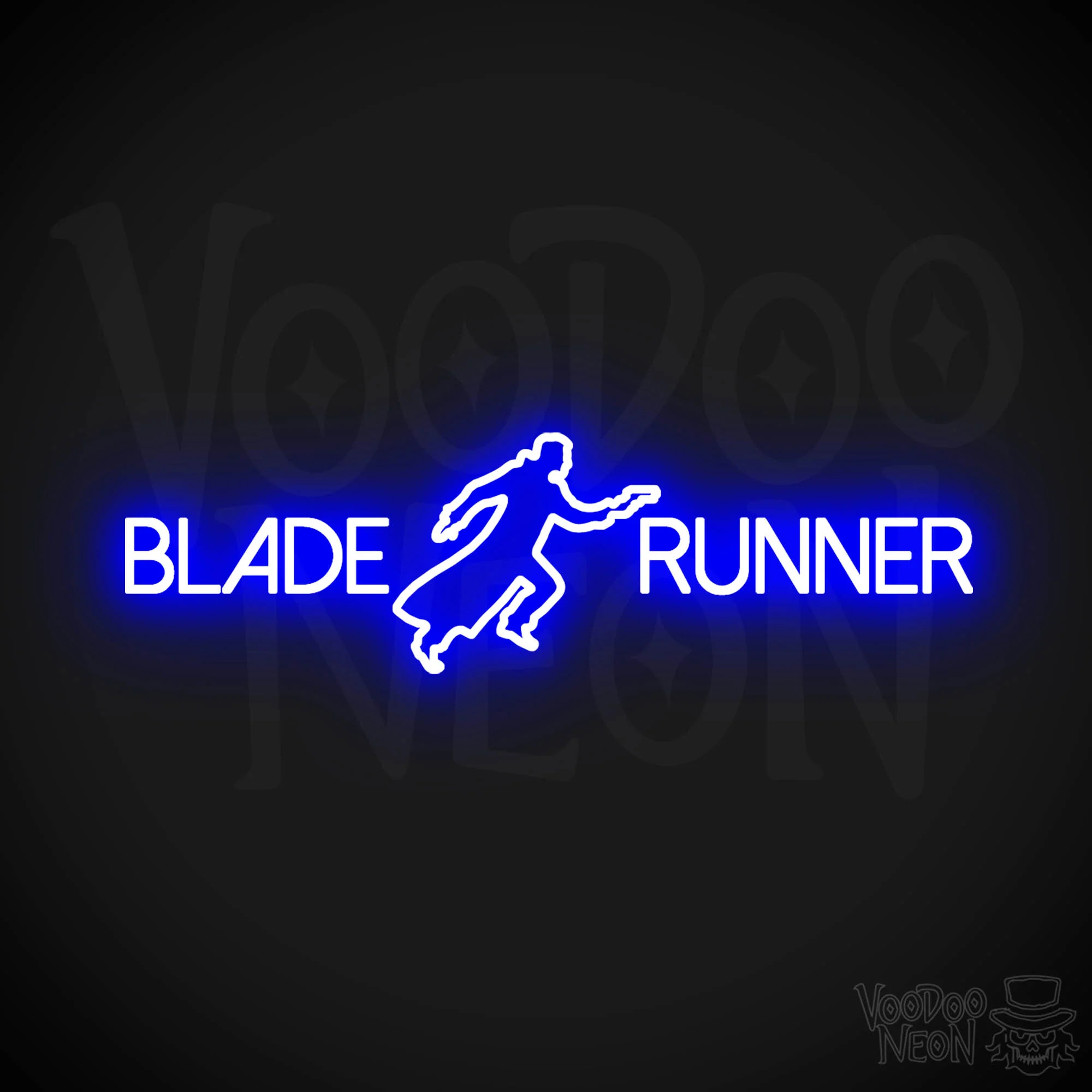 Blade Runner - Image 11