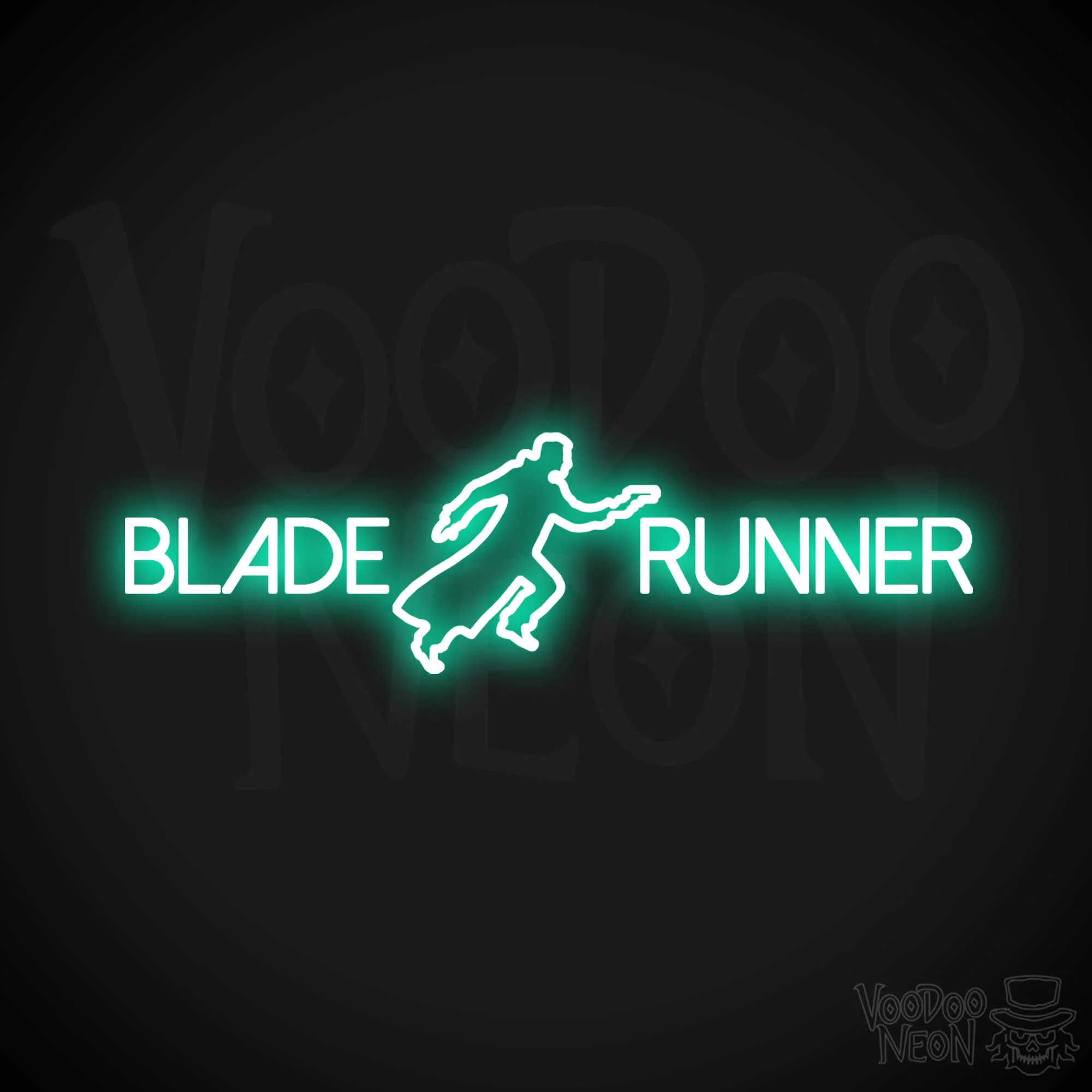 Blade Runner - Image 12