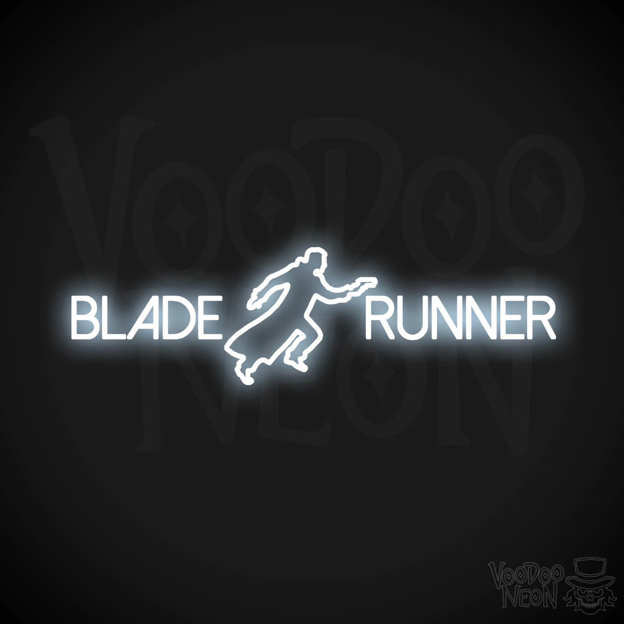 Blade Runner - Image 2