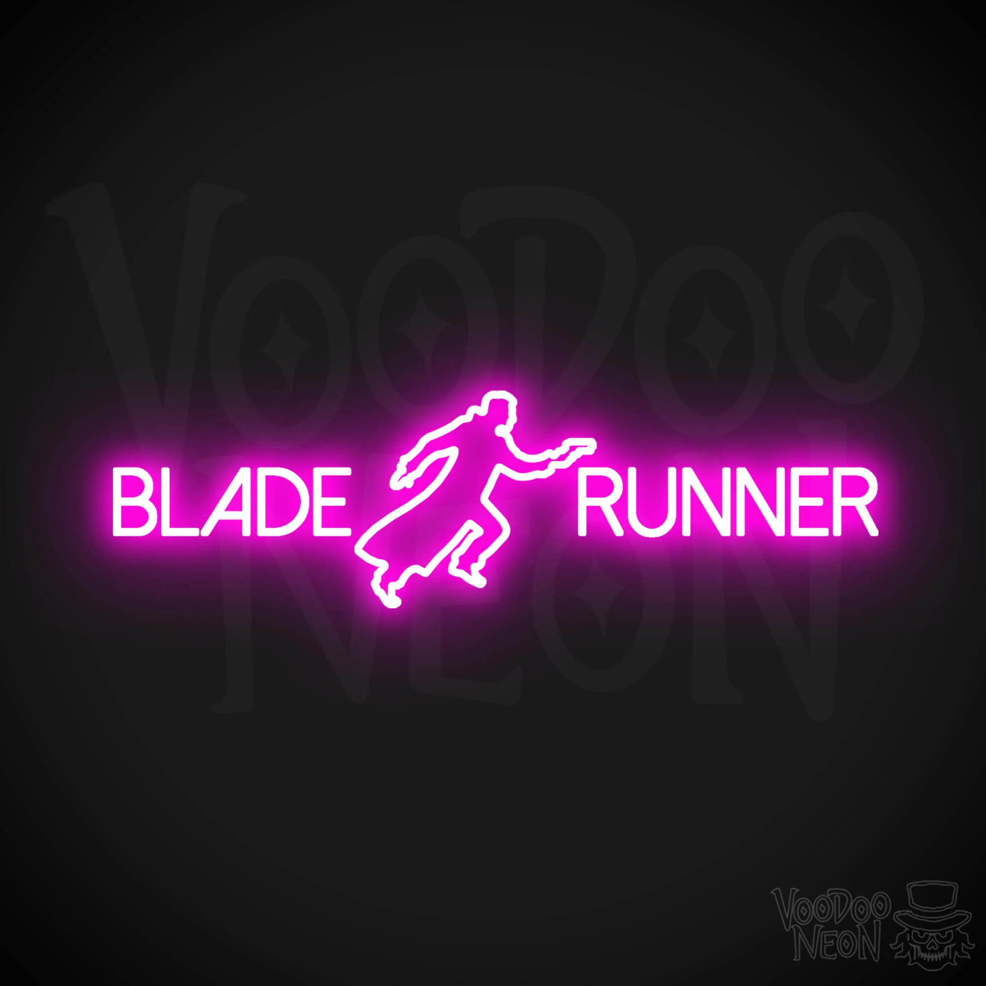 Blade Runner - Image 8