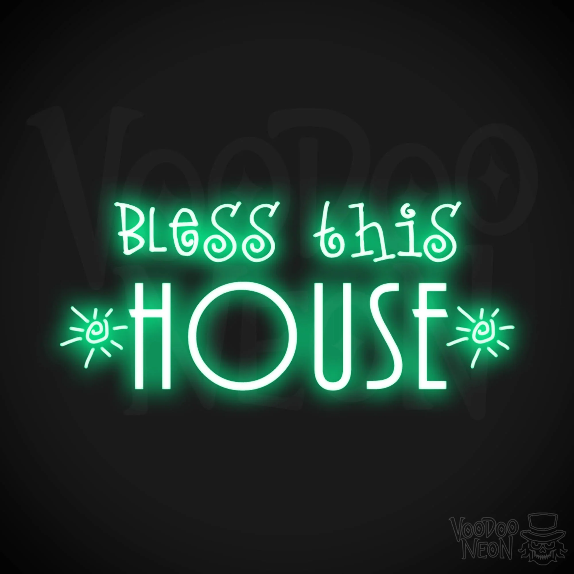 Bless This House - Image 13