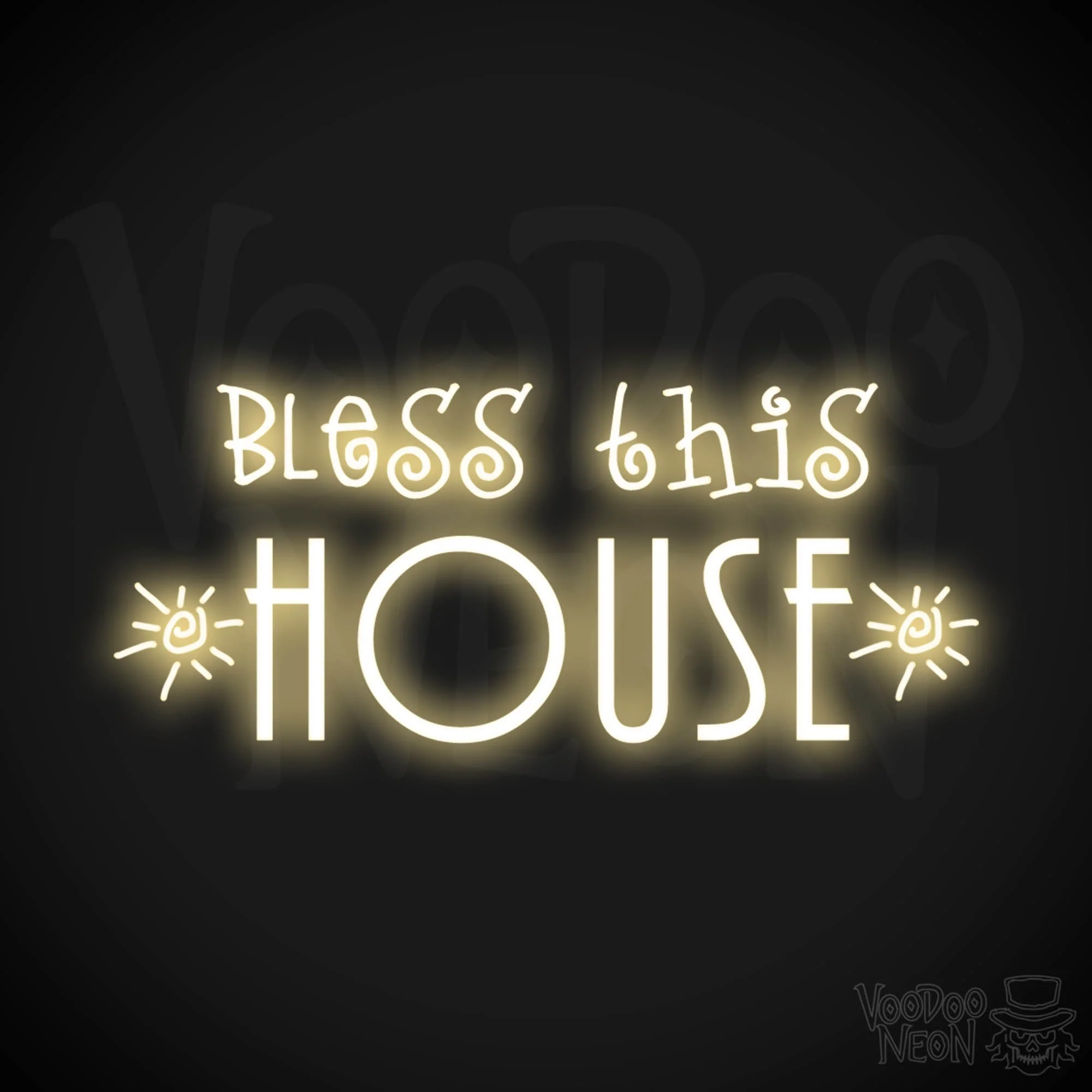 Bless This House - Image 3