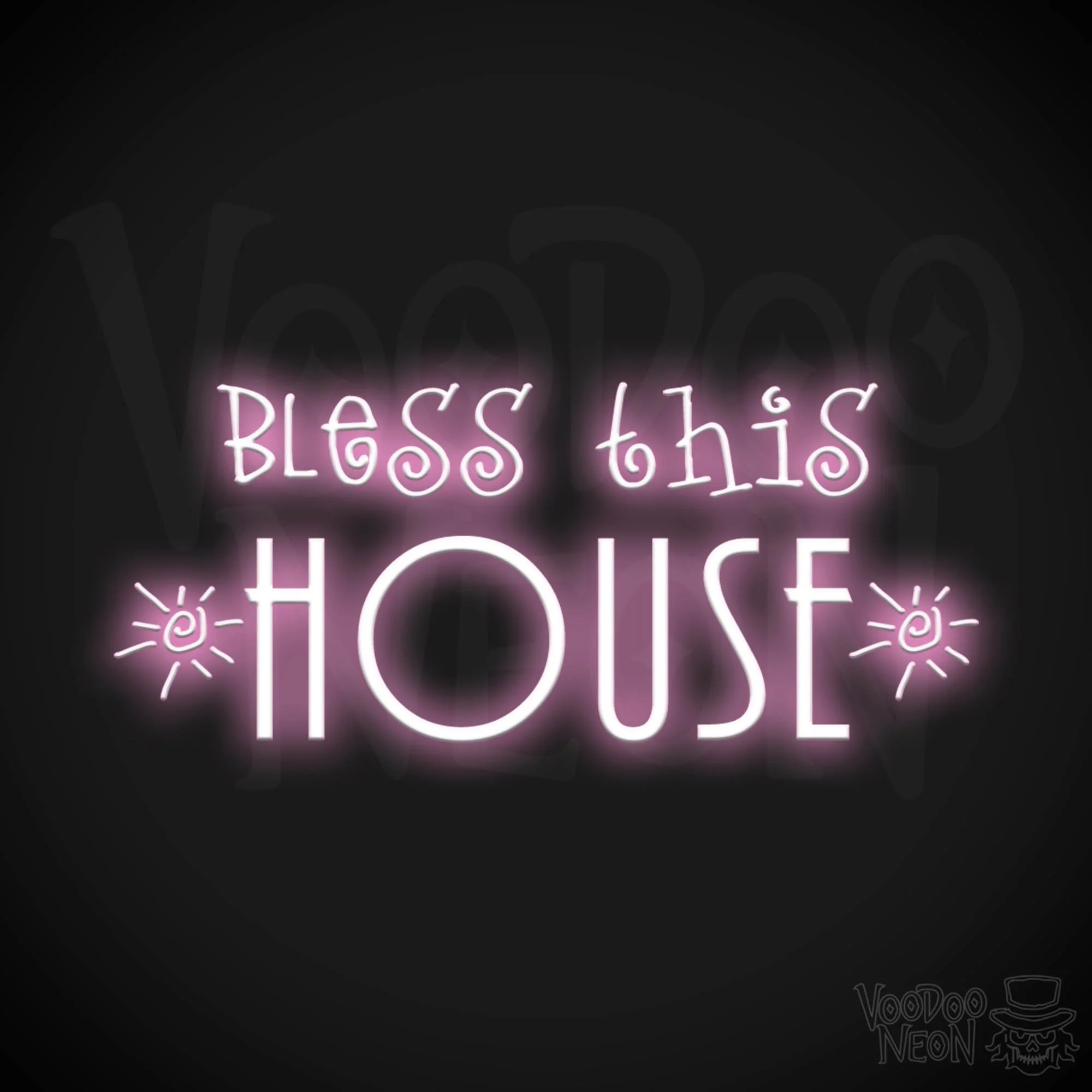 Bless This House - Image 7