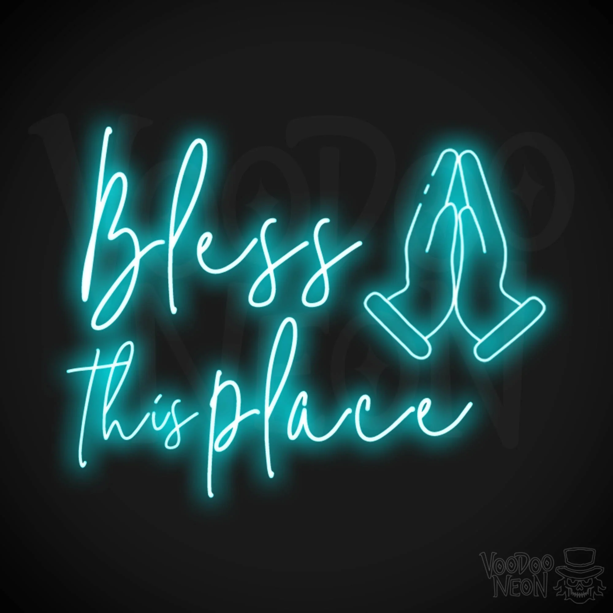 Bless This Place - Image 10