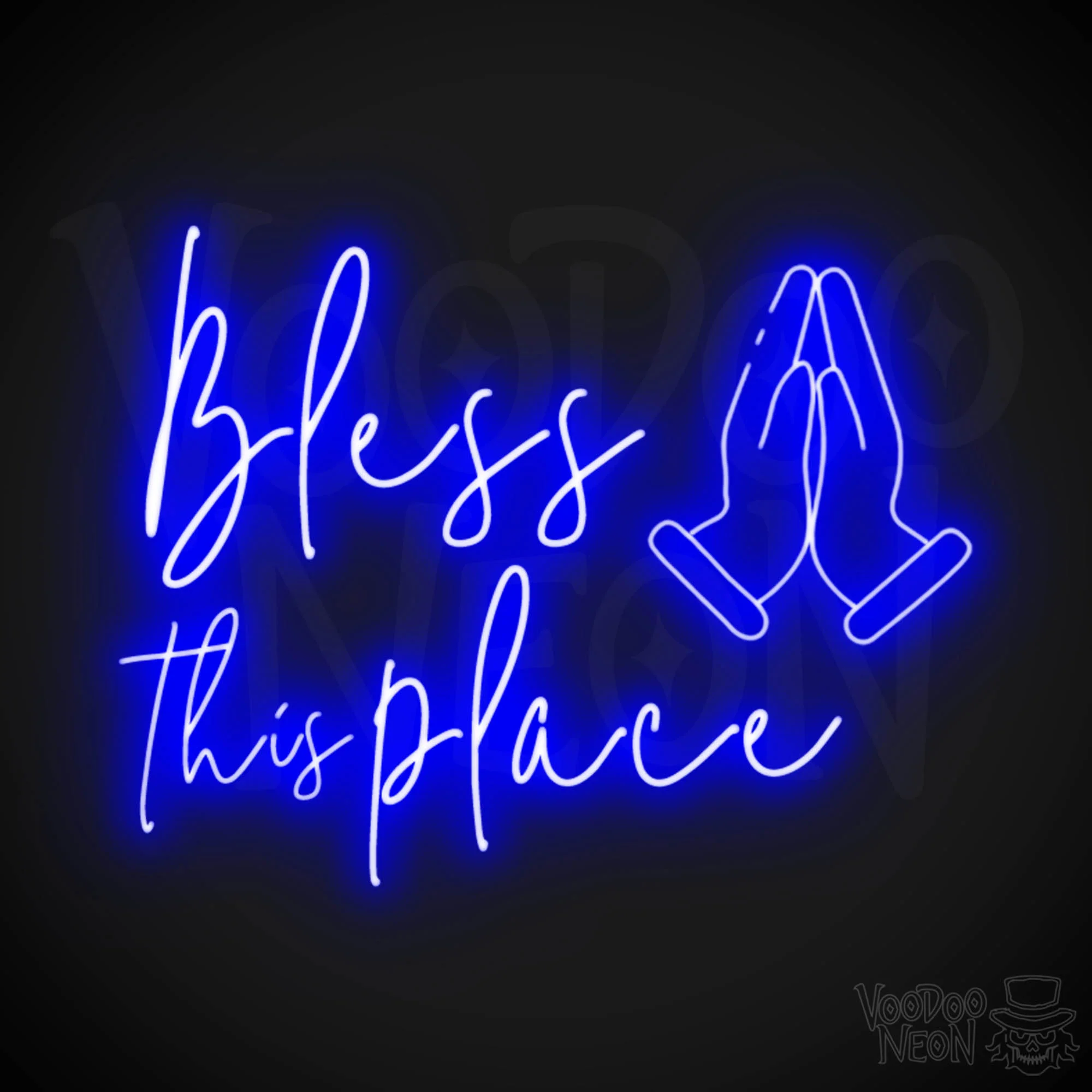 Bless This Place - Image 11