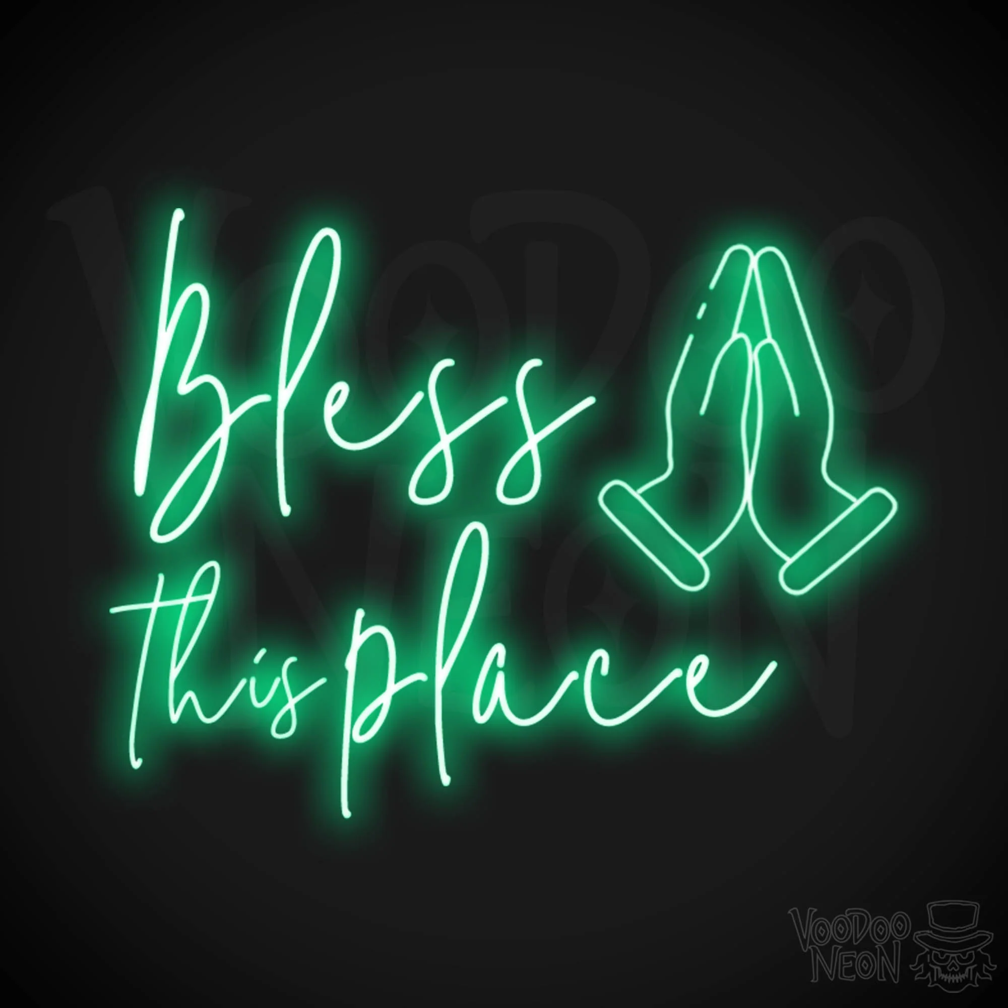 Bless This Place - Image 13