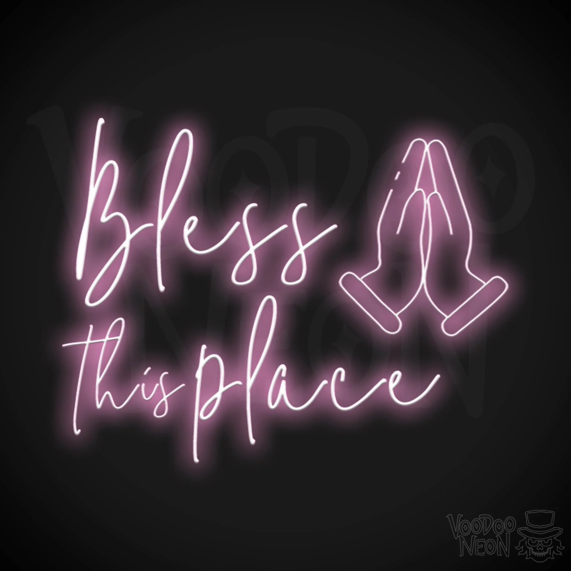 Bless This Place - Image 7