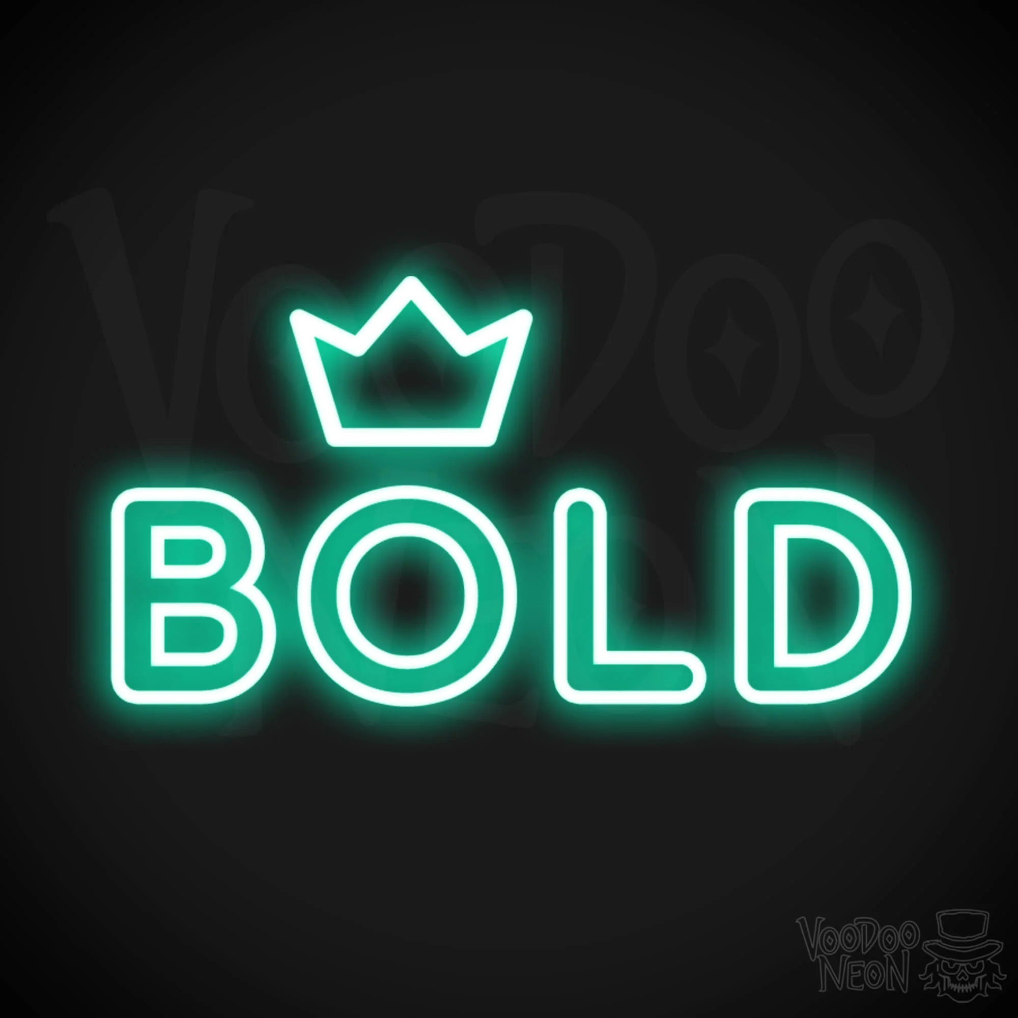 Bold - Image 12
