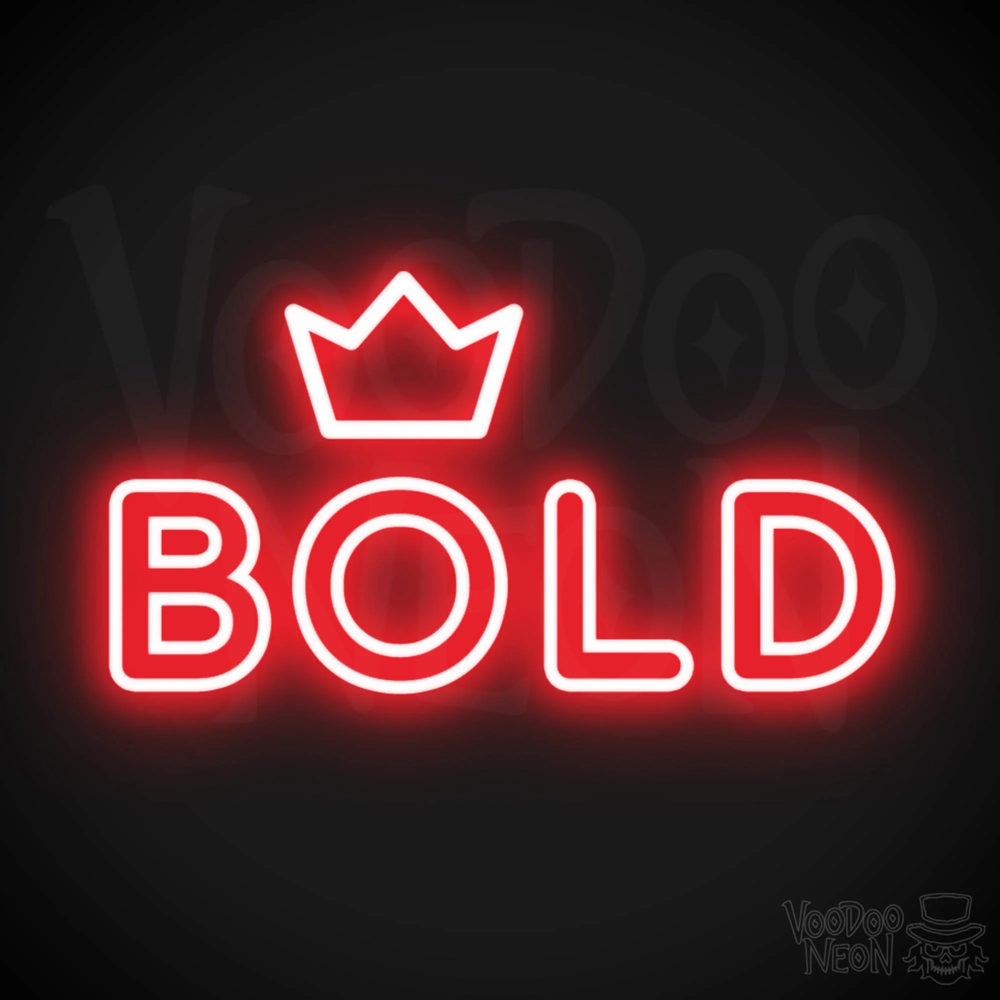 Bold - Image 6