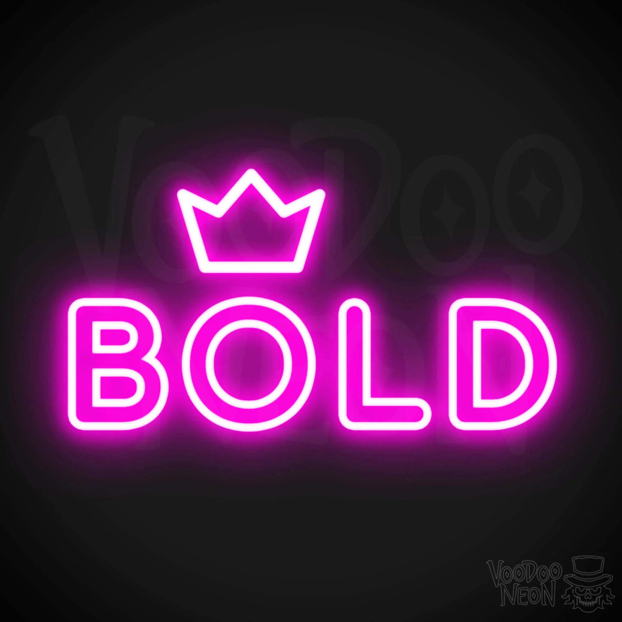 Bold - Image 8