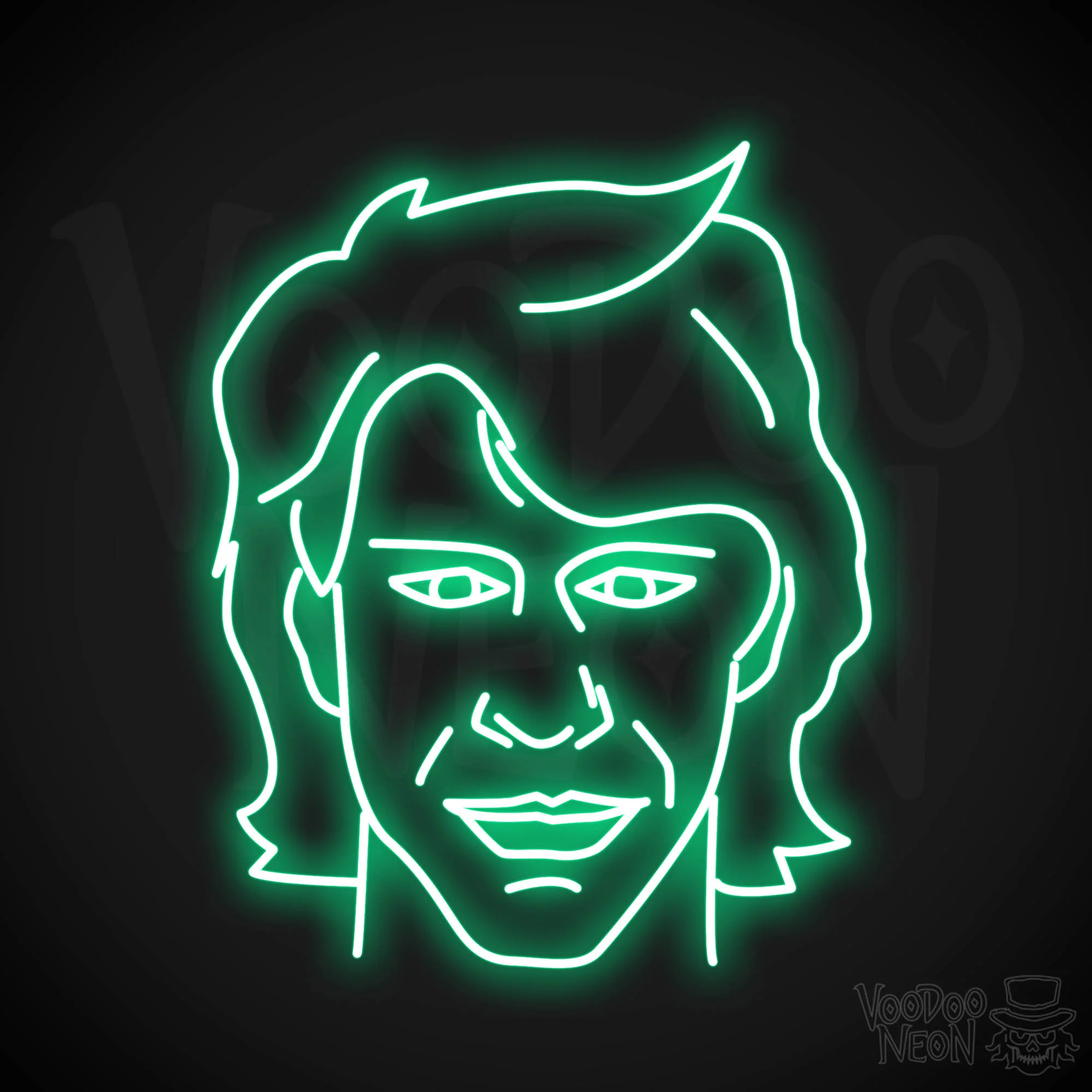 Bon Jovi - Image 13