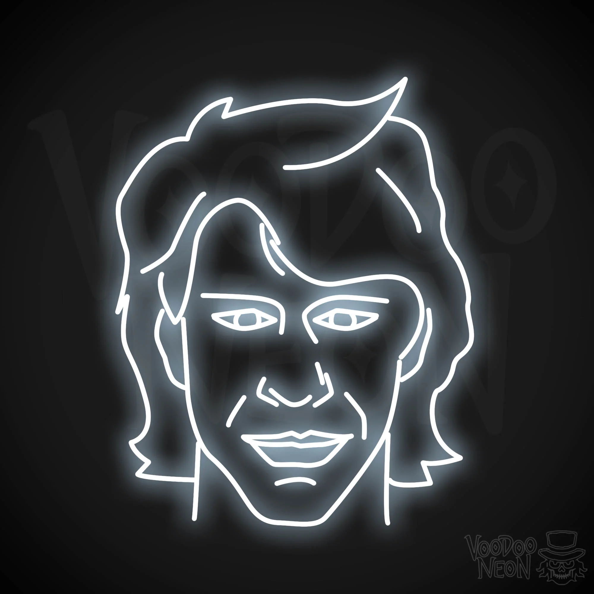 Bon Jovi - Image 2