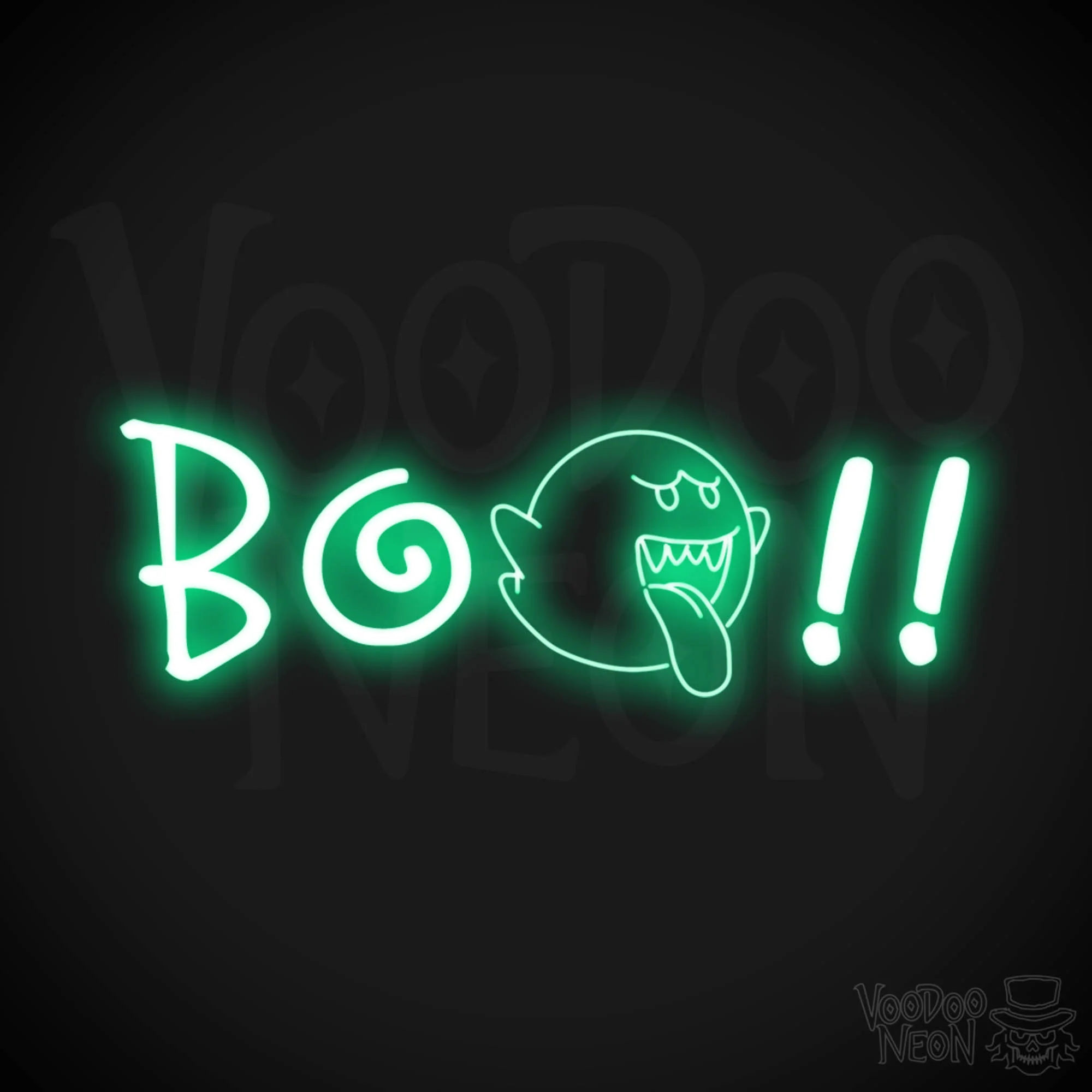 Boo - Image 13