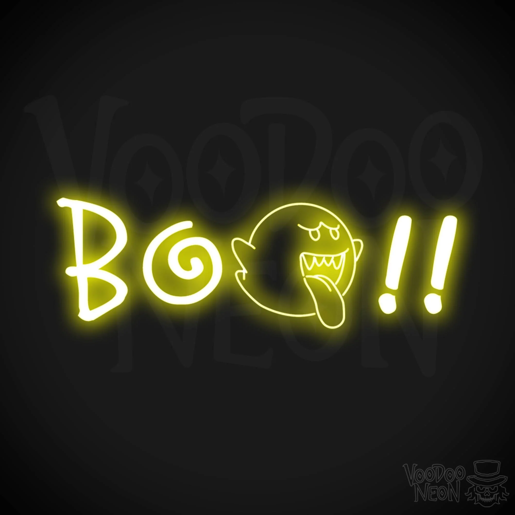Boo - Image 4