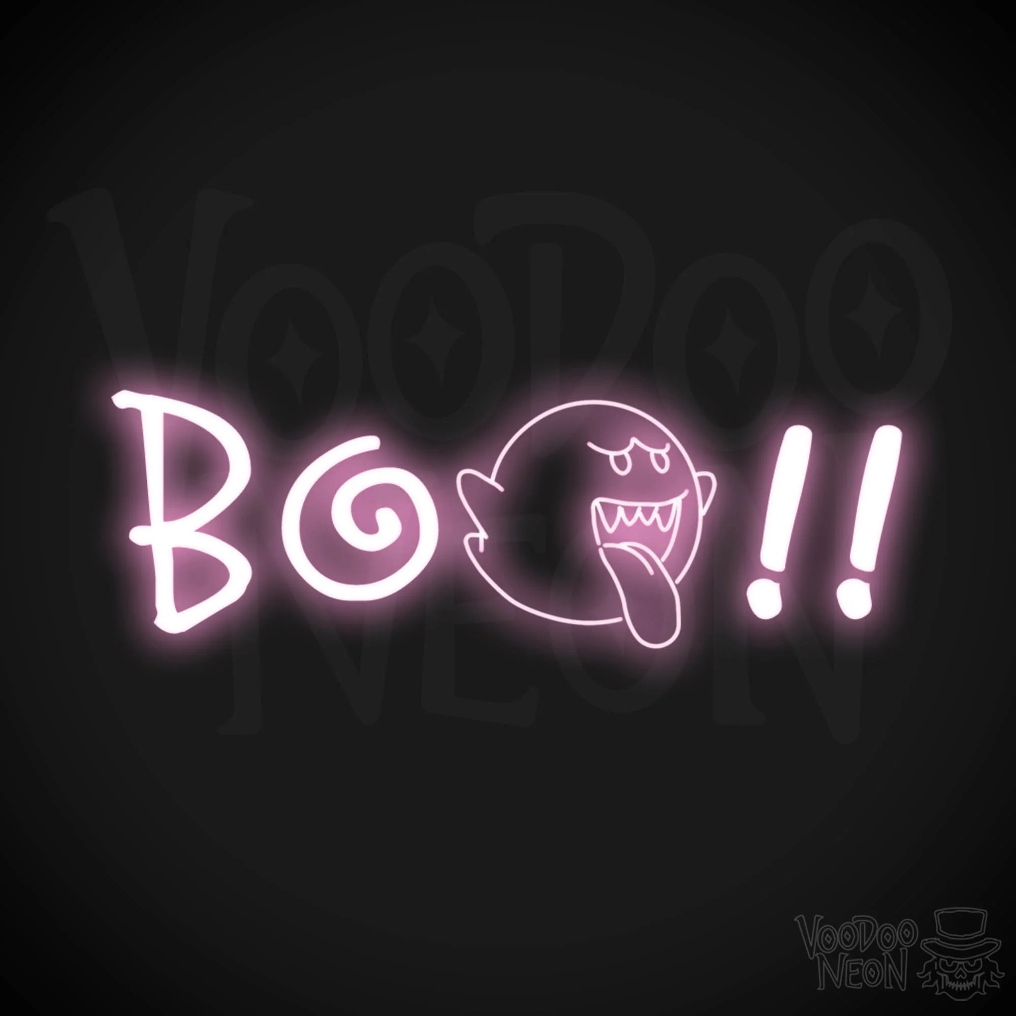 Boo - Image 7