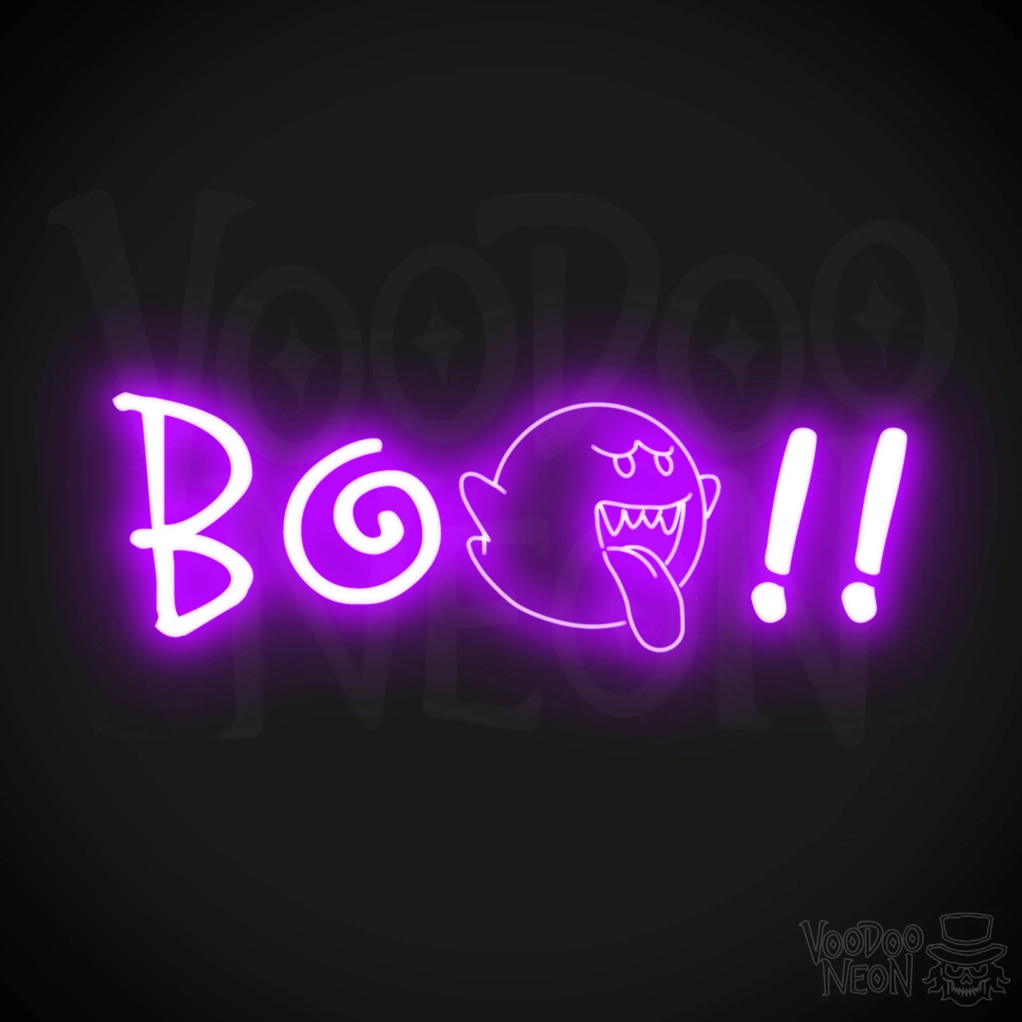 Boo - Image 9