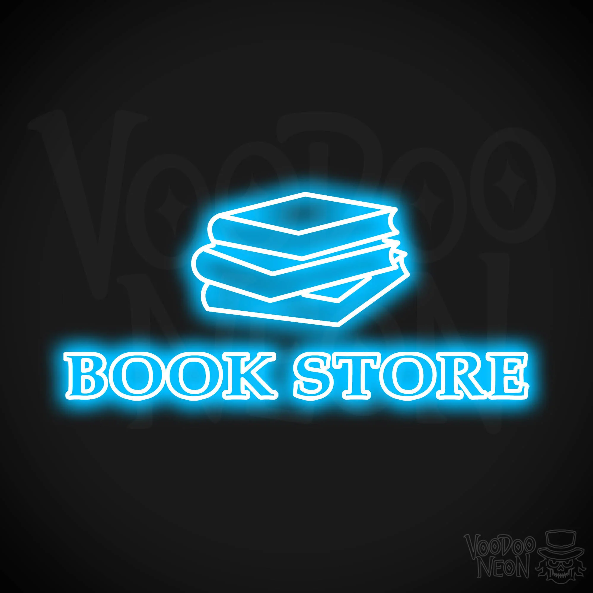 Book Store - Image 11