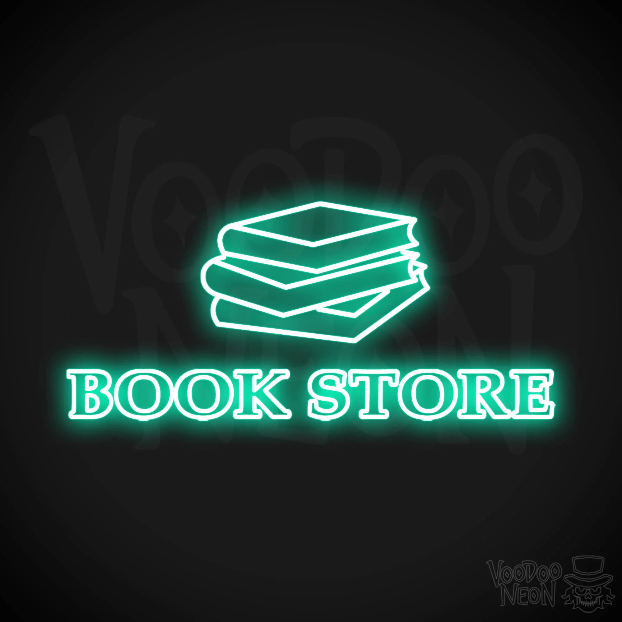Book Store - Image 12