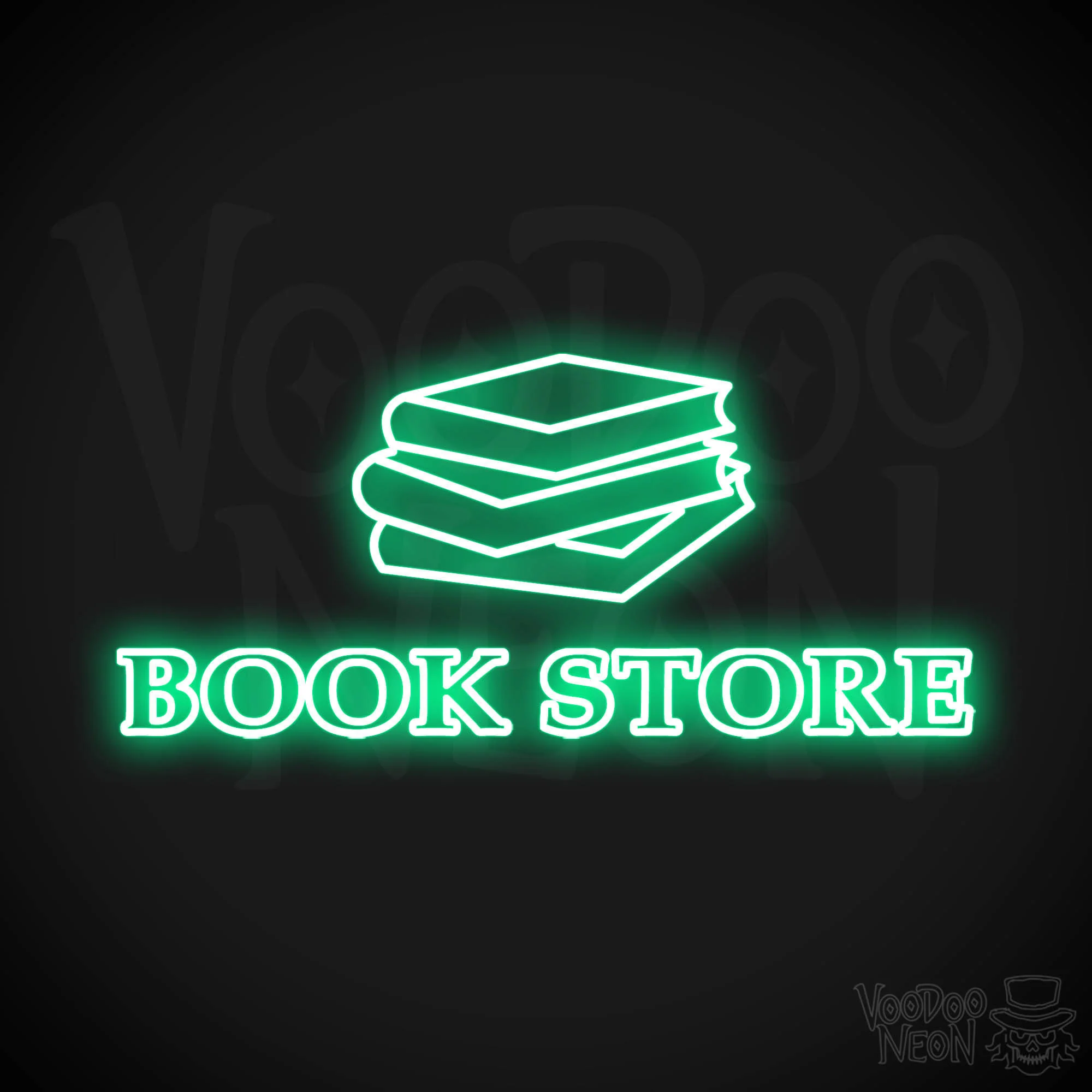Book Store - Image 13