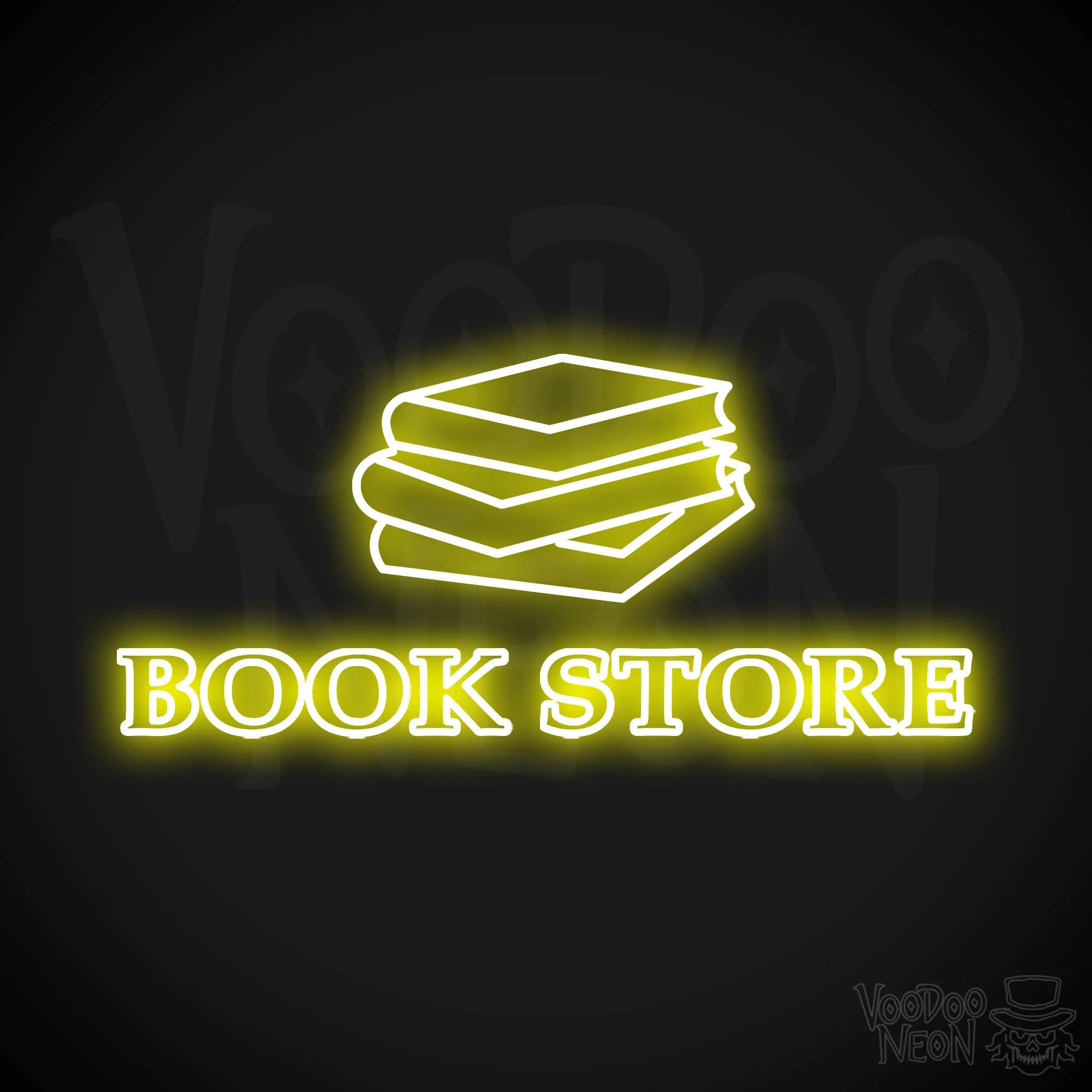 Book Store - Image 4