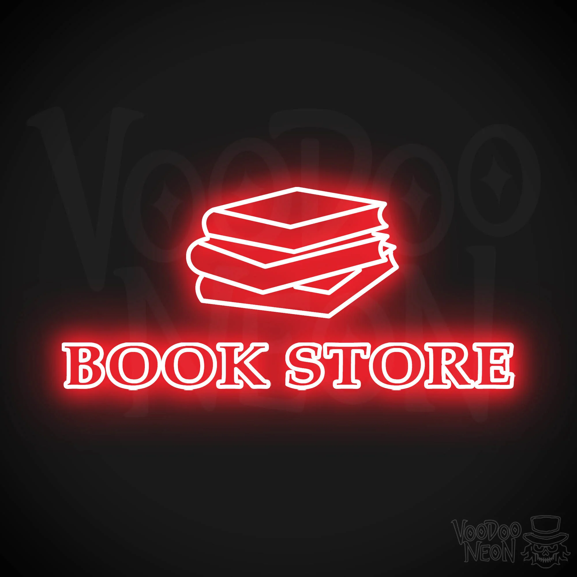 Book Store - Image 6