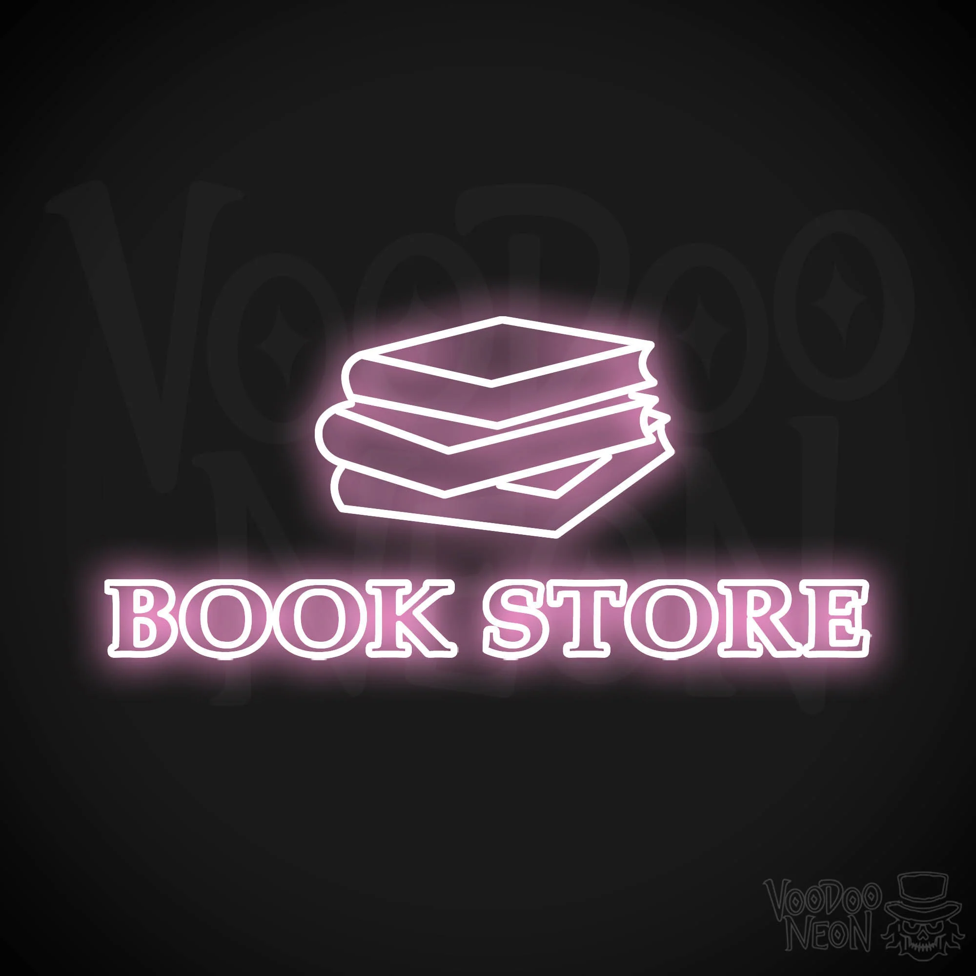 Book Store - Image 7