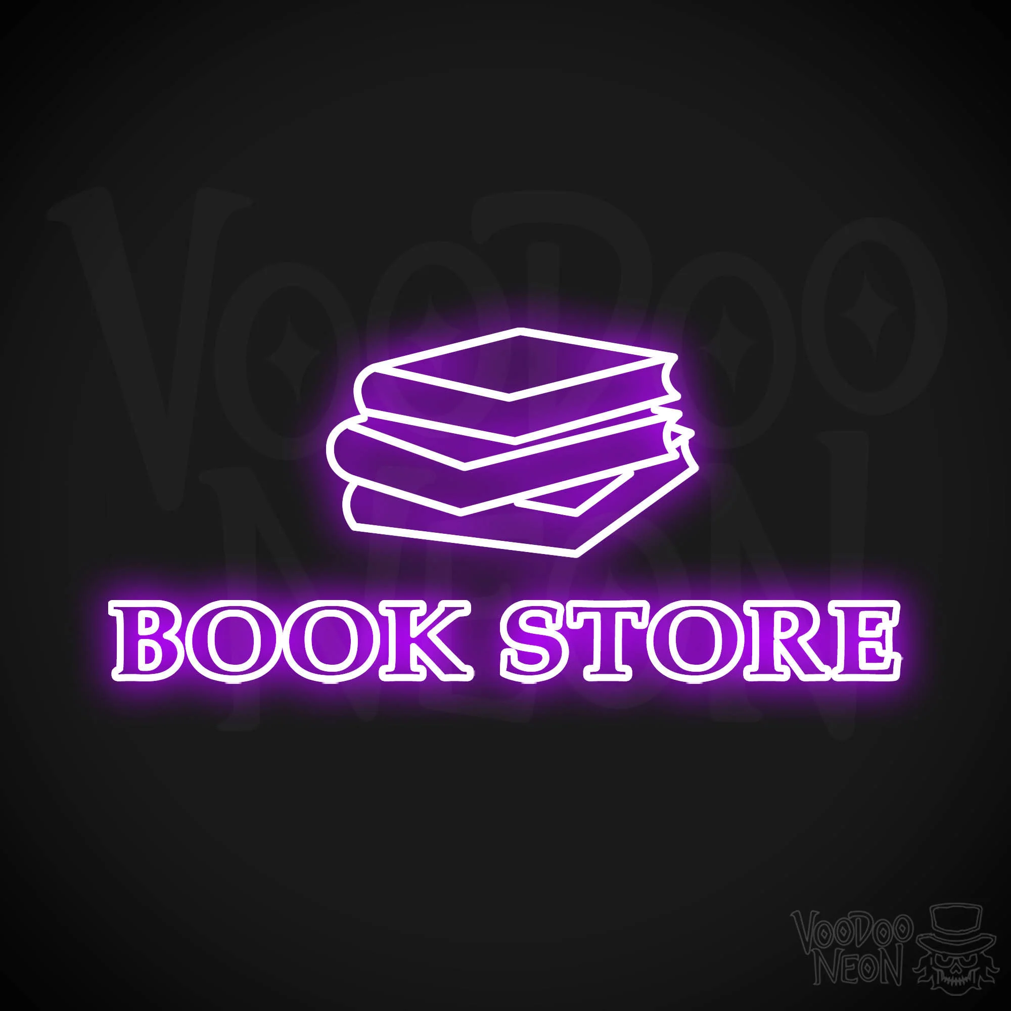 Book Store - Image 9