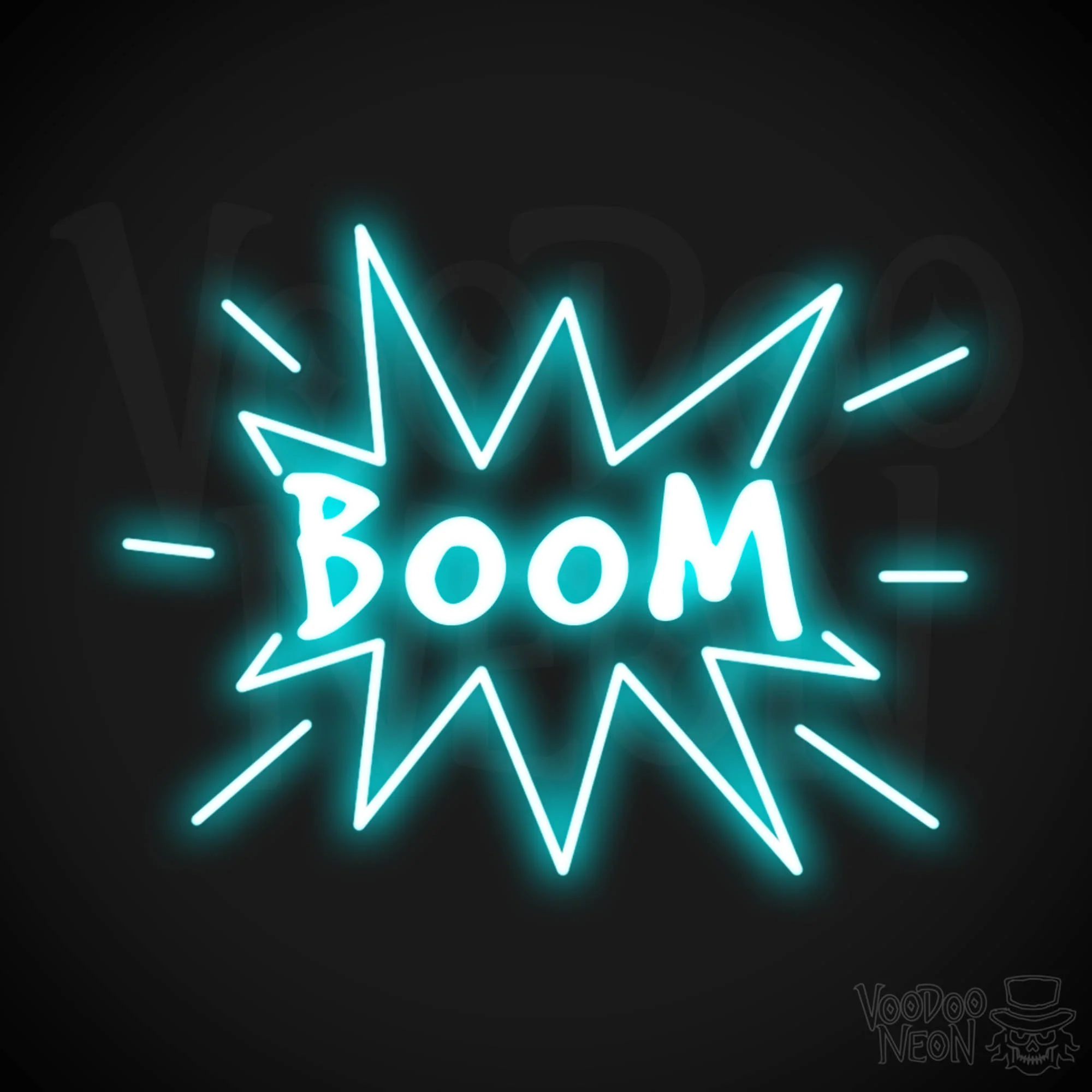 Boom - Image 10