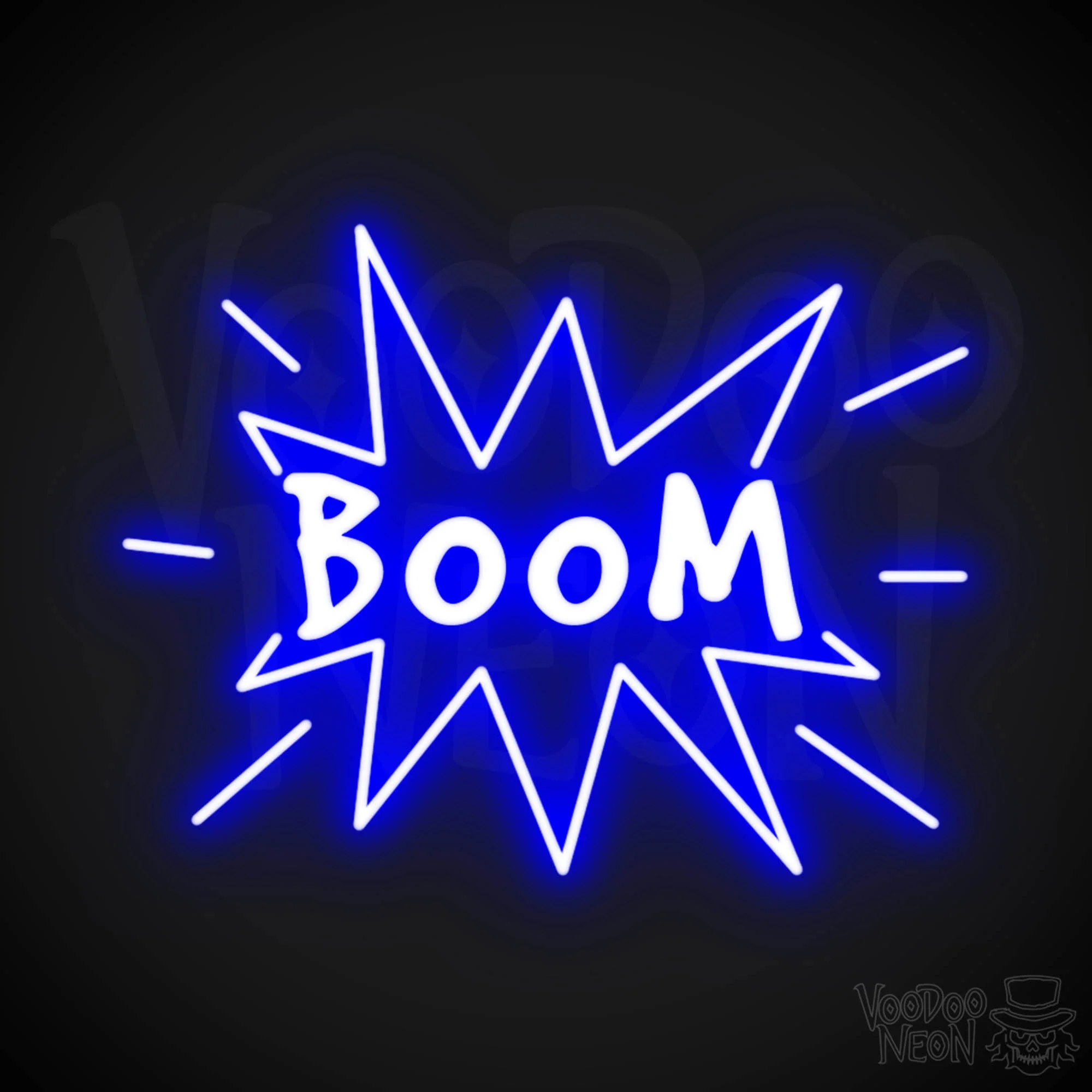 Boom - Image 11