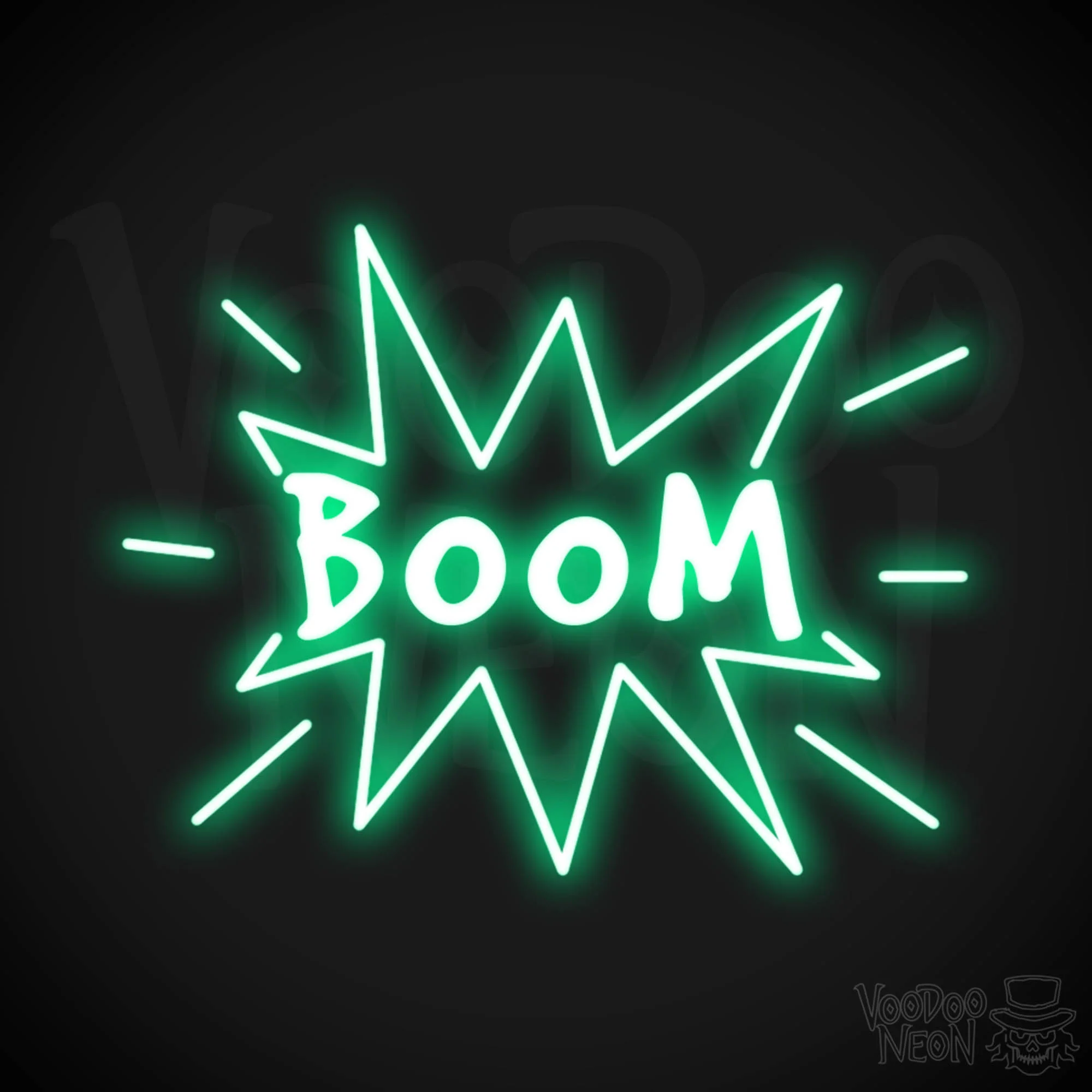 Boom - Image 13