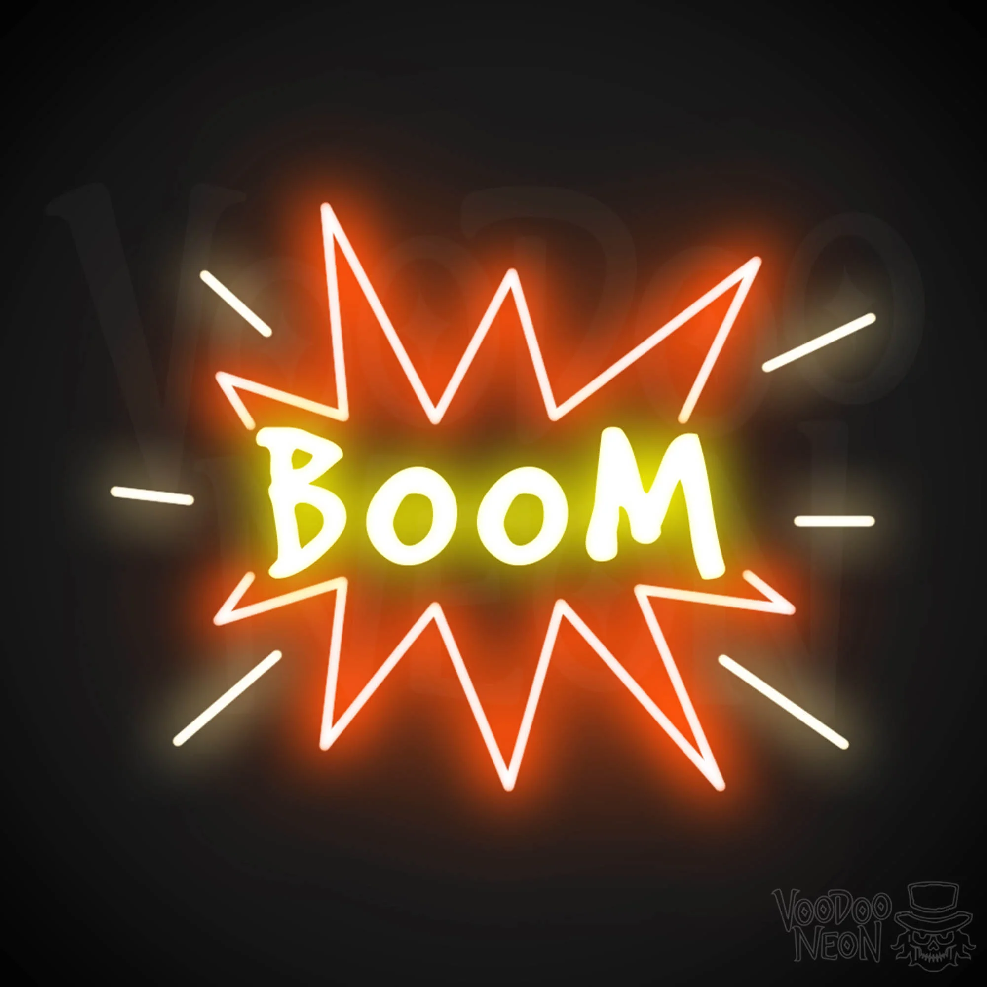 Boom - Image 14